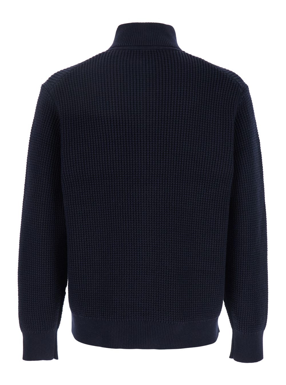 Shop Theory Gary Jkt.cashton 2 In Blu