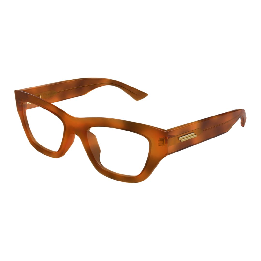 Bottega Veneta Eyewear Bv1360o006