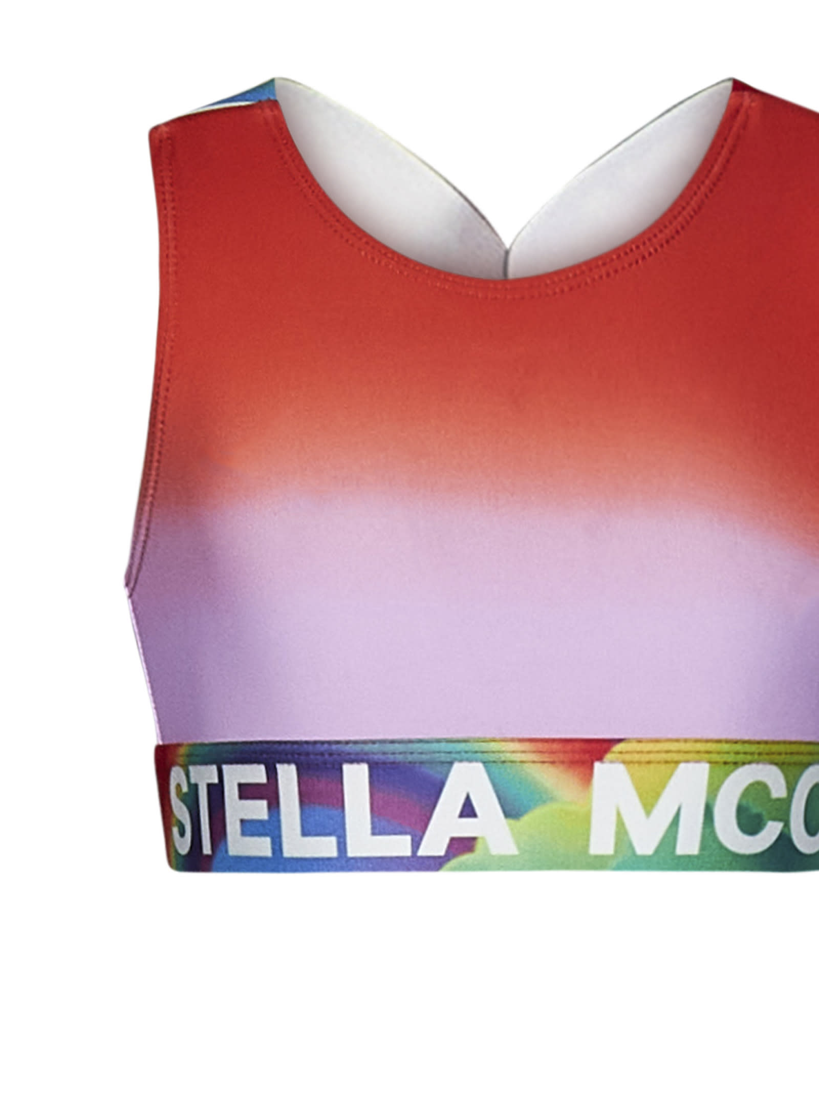Shop Stella Mccartney Bikini