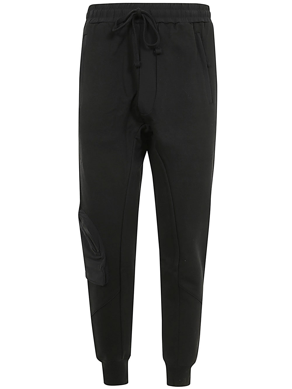 Sport Trousers