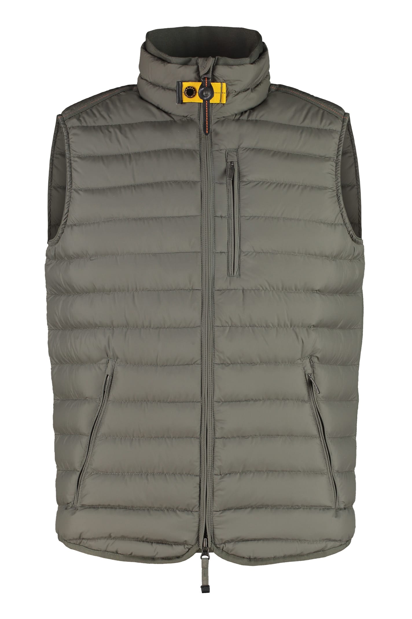 Parajumpers Perfect Bodywarmer Jacket