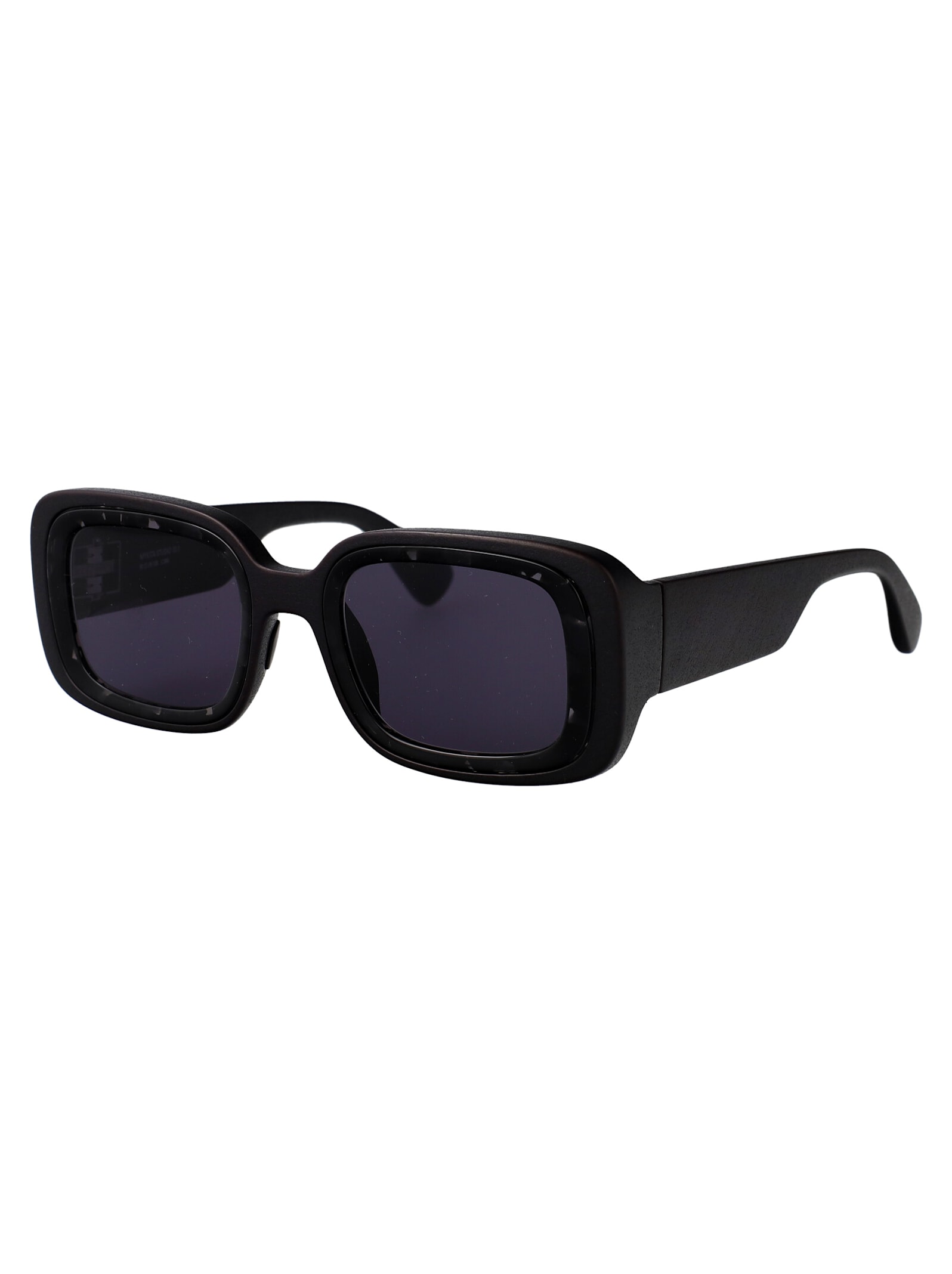 Mykita Studio 13.1 Sunglasses