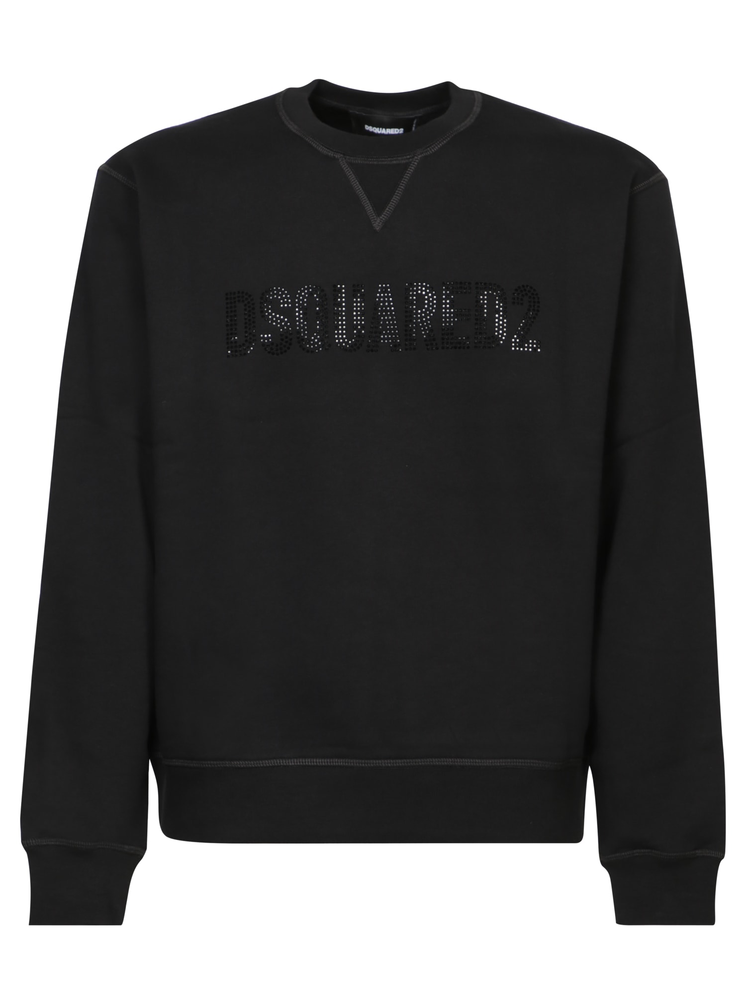 Dsquared2 Sweatshirt
