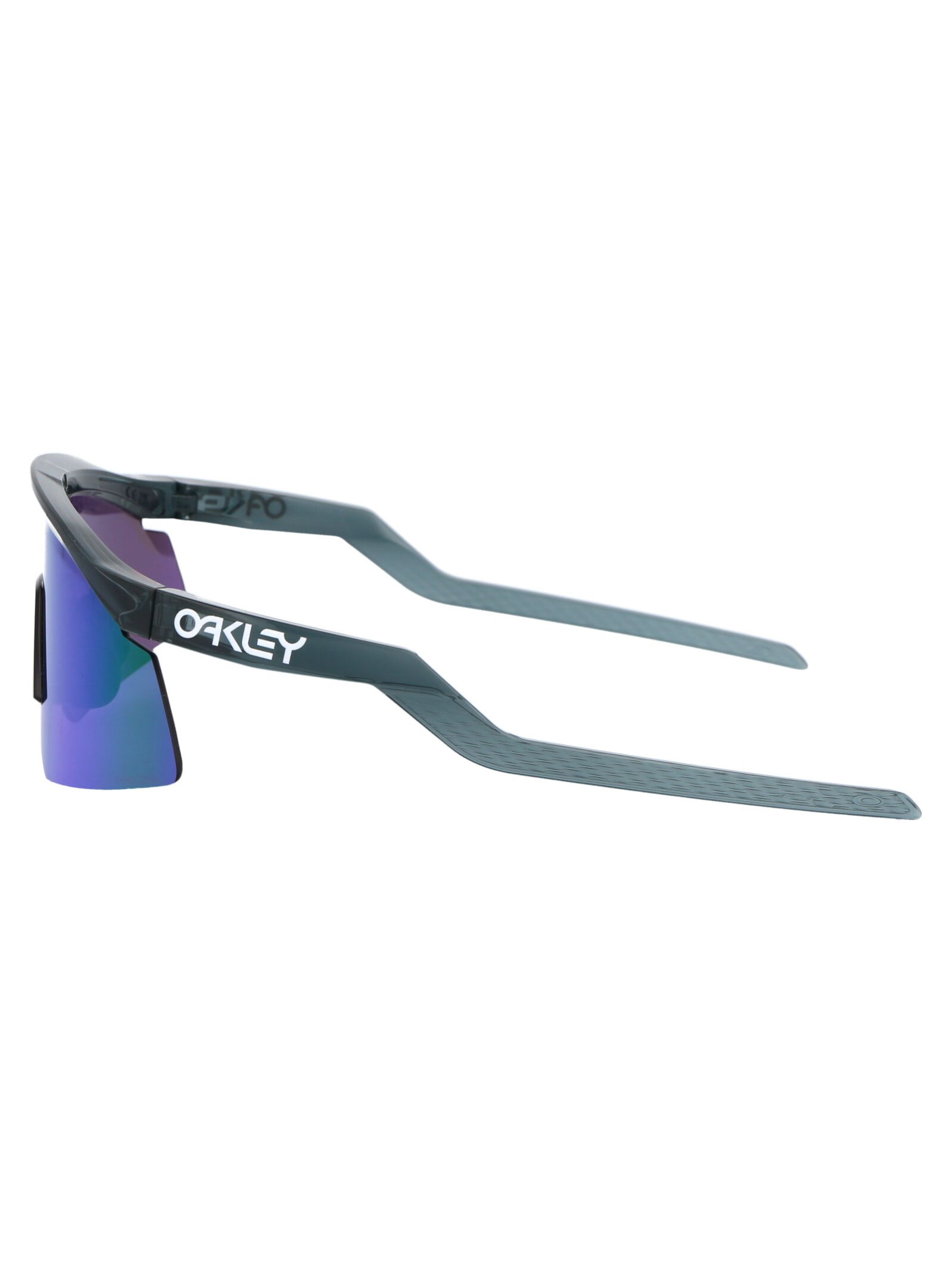 Oakley Hydra Sunglasses In Multi