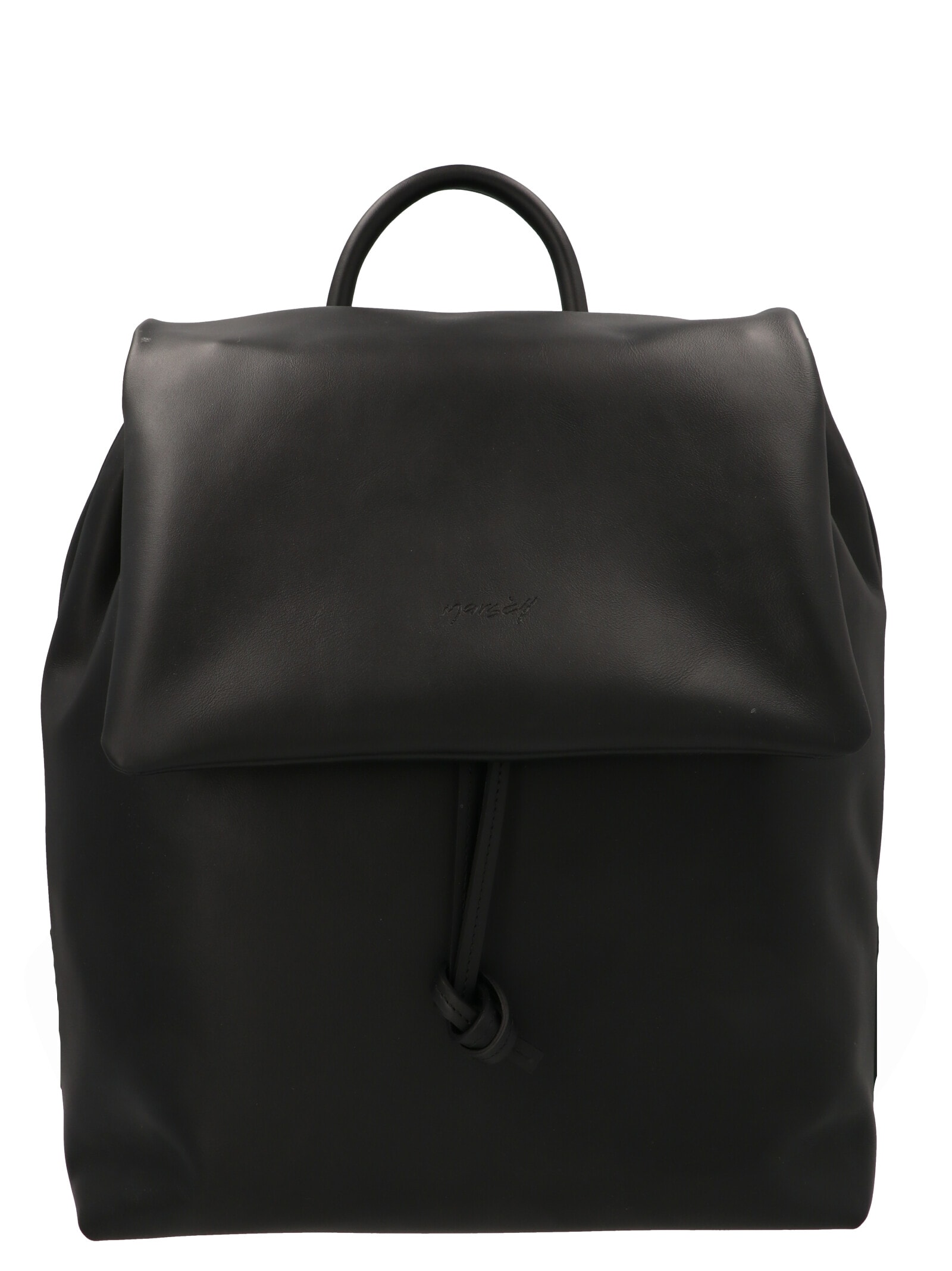 Marsell patta Backpack