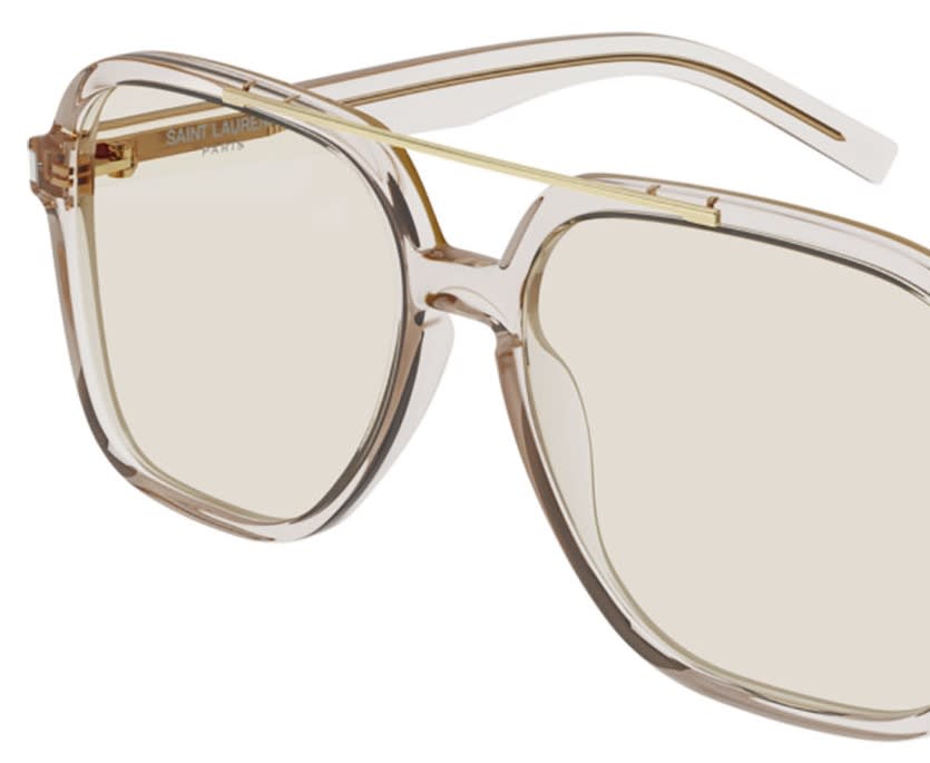 Saint Laurent Sl 545 002