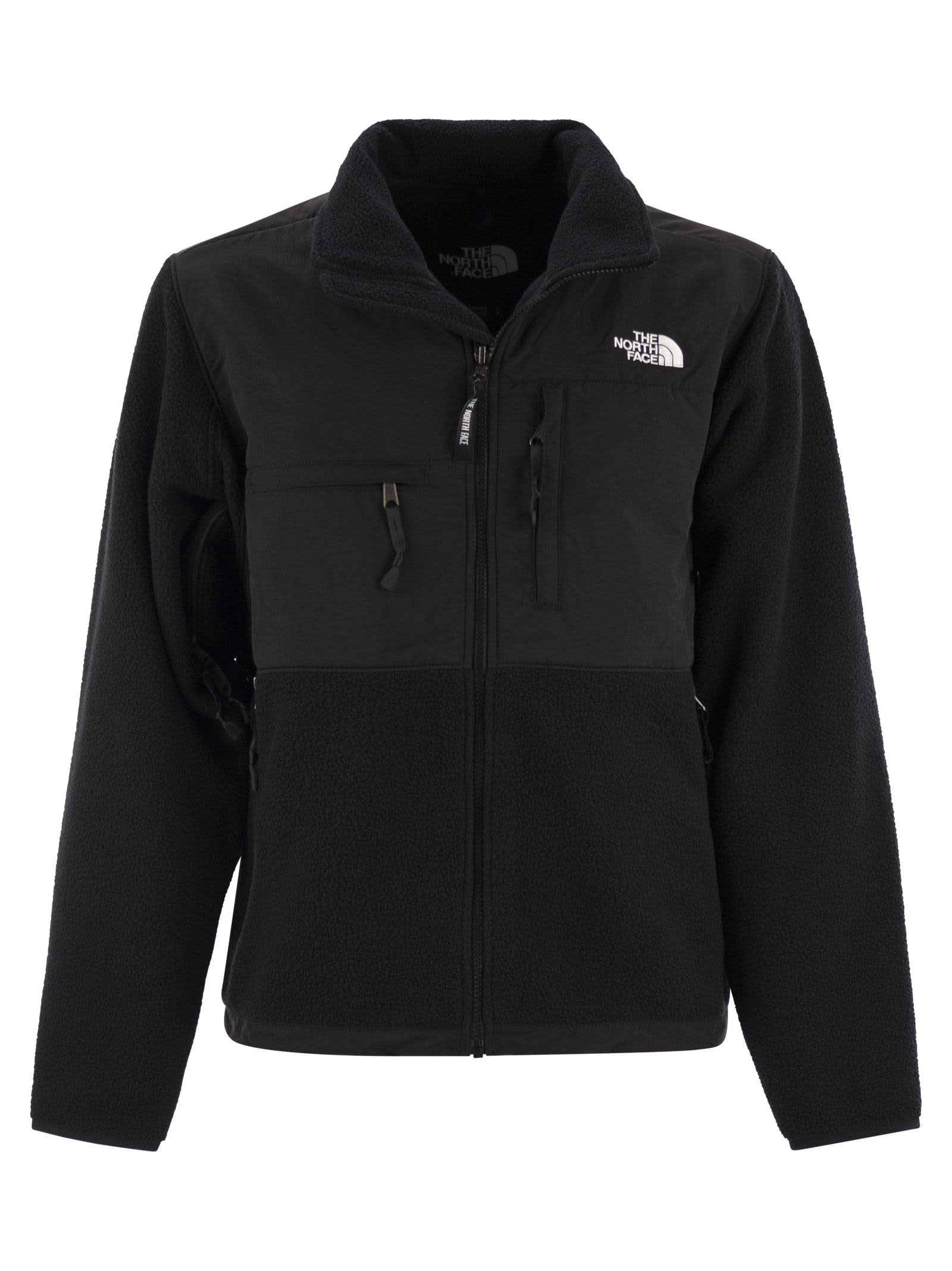 Retro Denali - Fleece Jacket - The North Face - Modalova