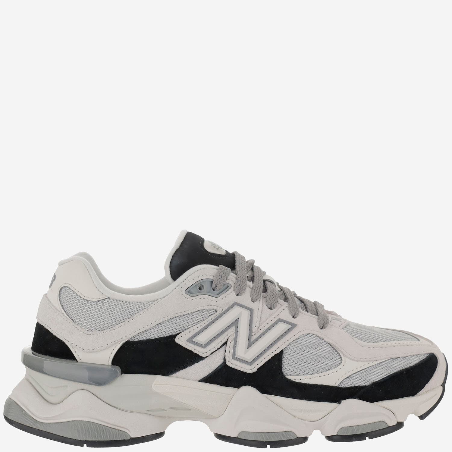 NEW BALANCE SNEAKERS 9060