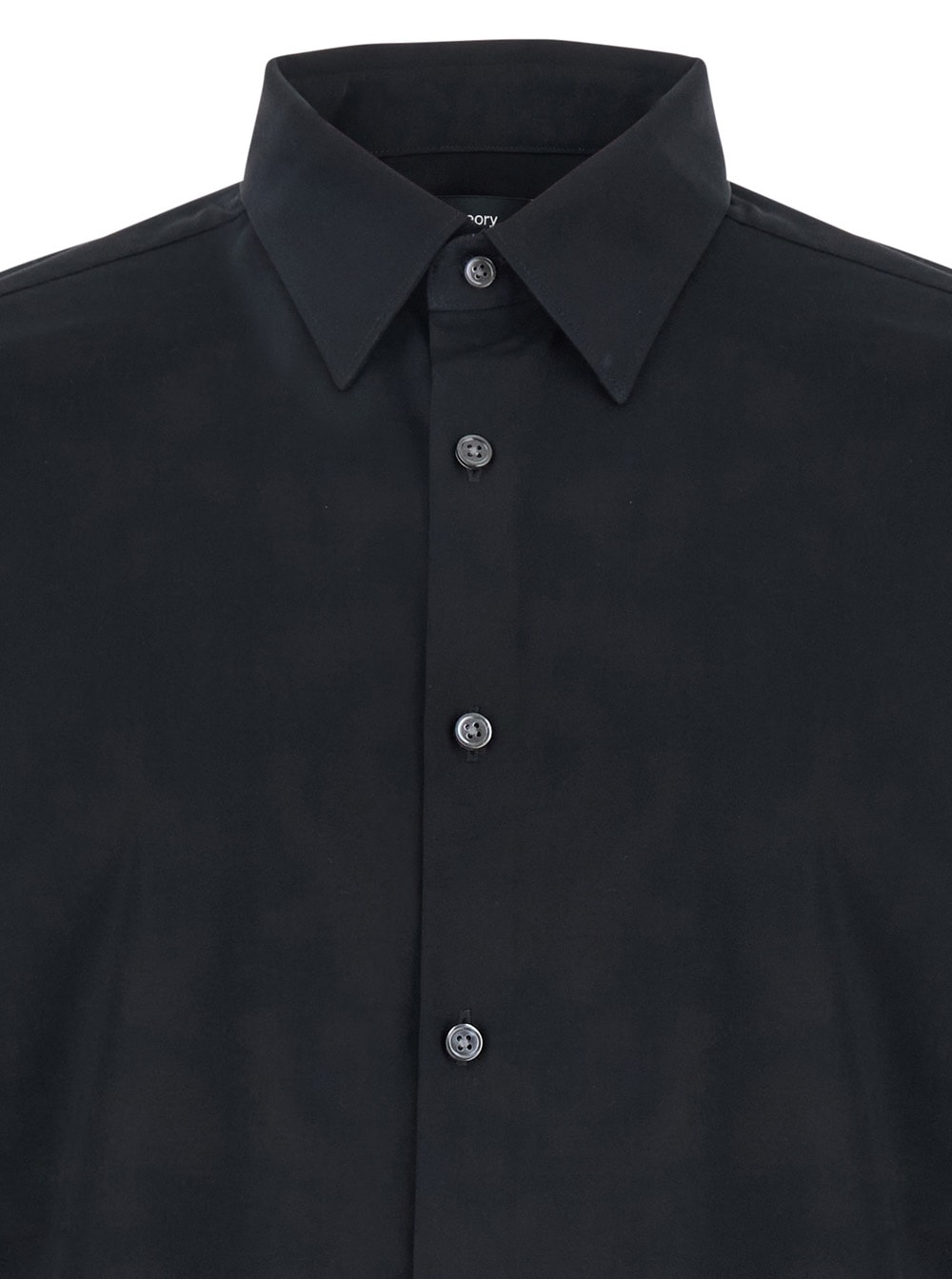 Theory Sylvain Nd.structure In Black