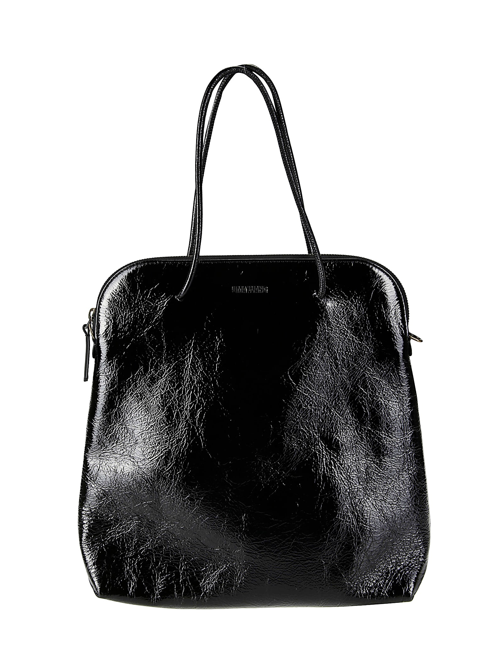 Soft Medium Clutch