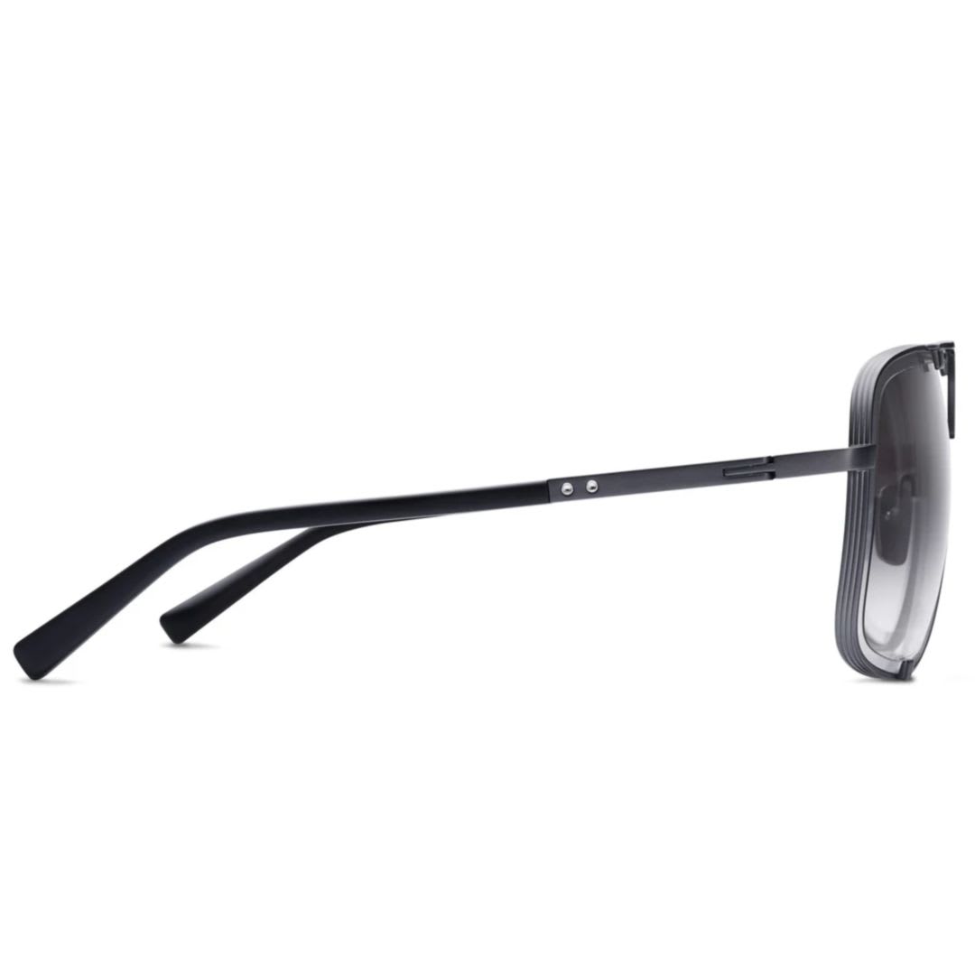 Dita Mach-fiveblack Iron W