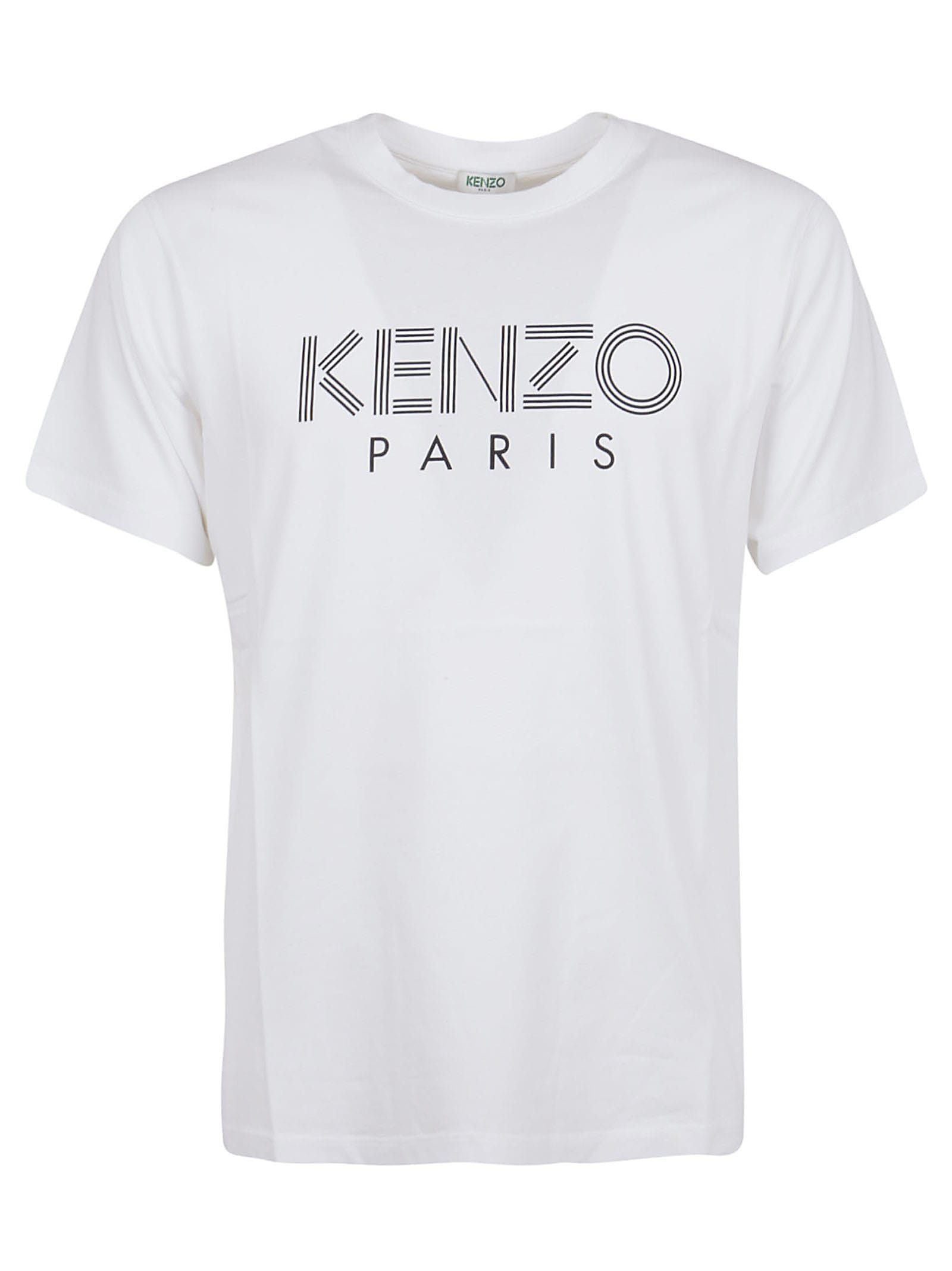 kenzo paris t shirt sale