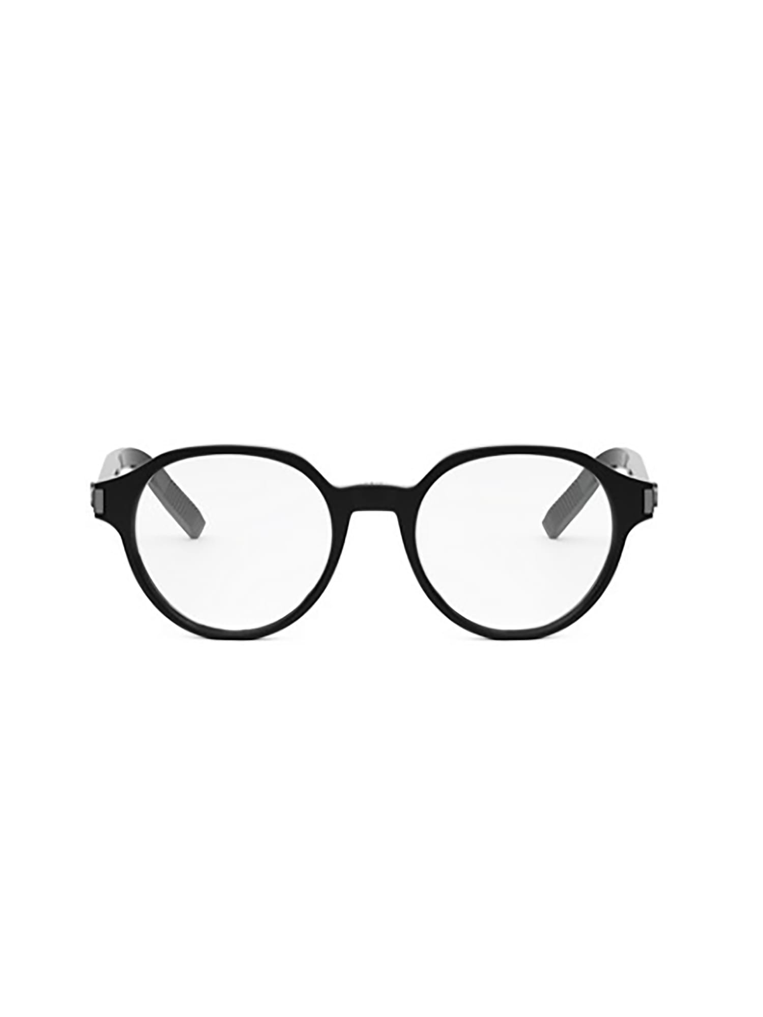 CD ICONO R1I Eyewear
