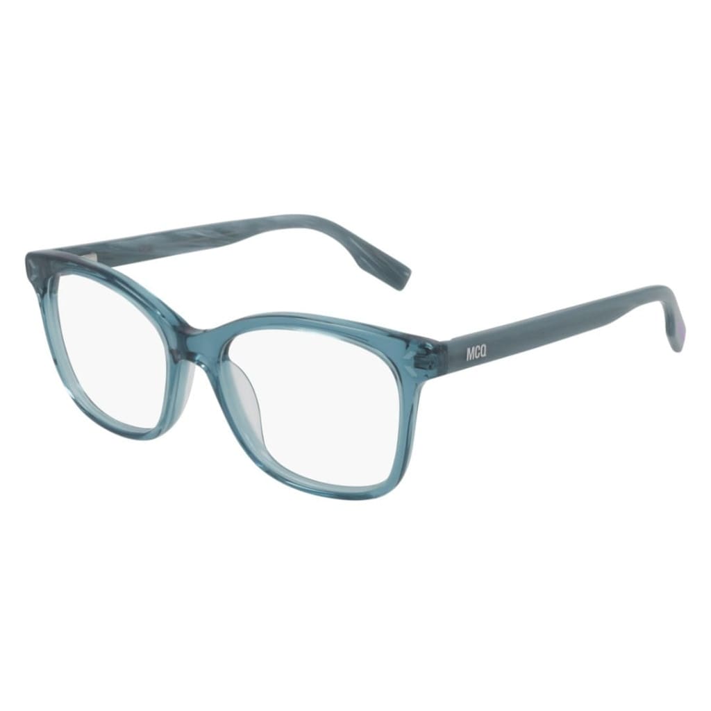 McQ Alexander McQueen MQ0304 junior Glasses