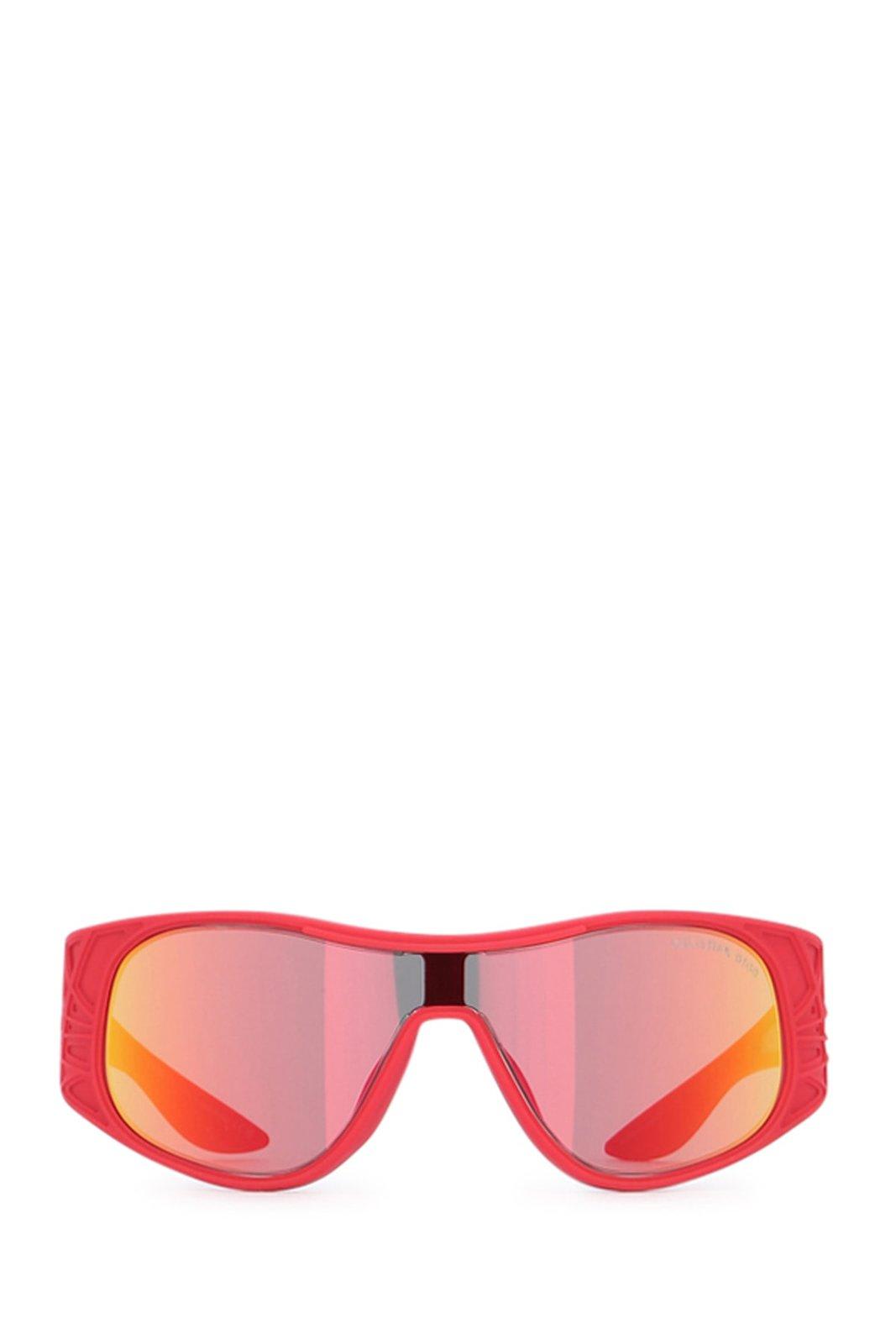 Dior X Lewis Hamilton Fluidcannage M1i Sunglasses
