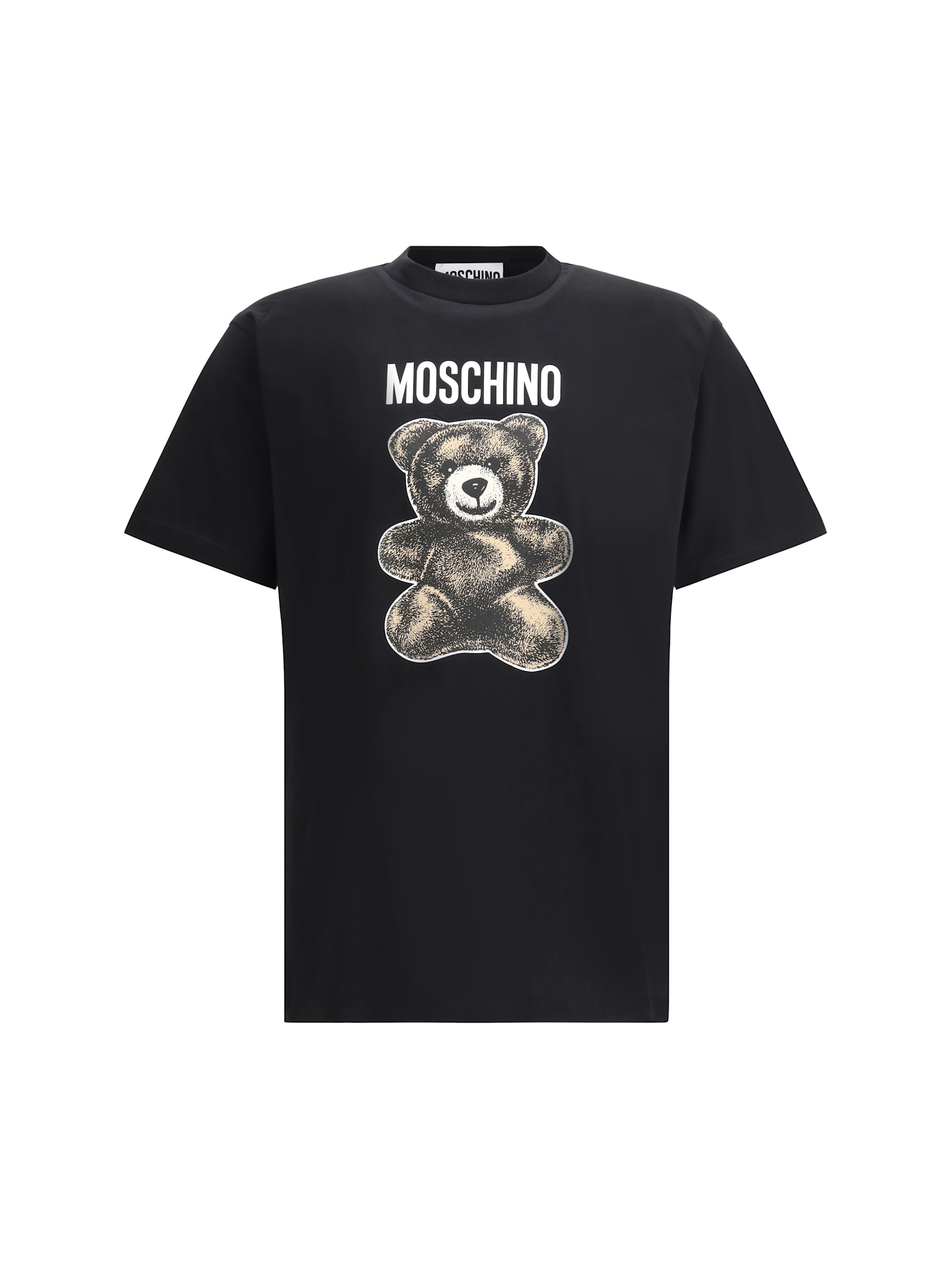 Moschino T-shirt