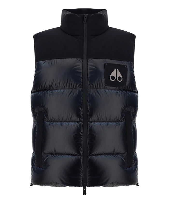 Victory Peak Vest