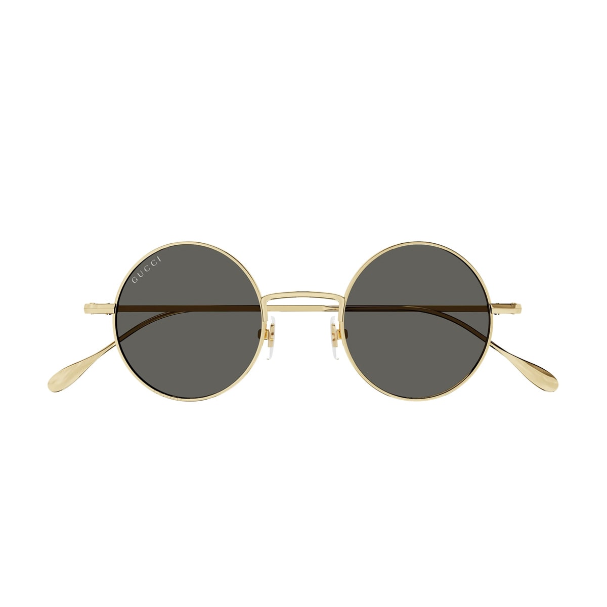 GUCCI GUCCI GG1649S LINE FASHION SUNGLASSES