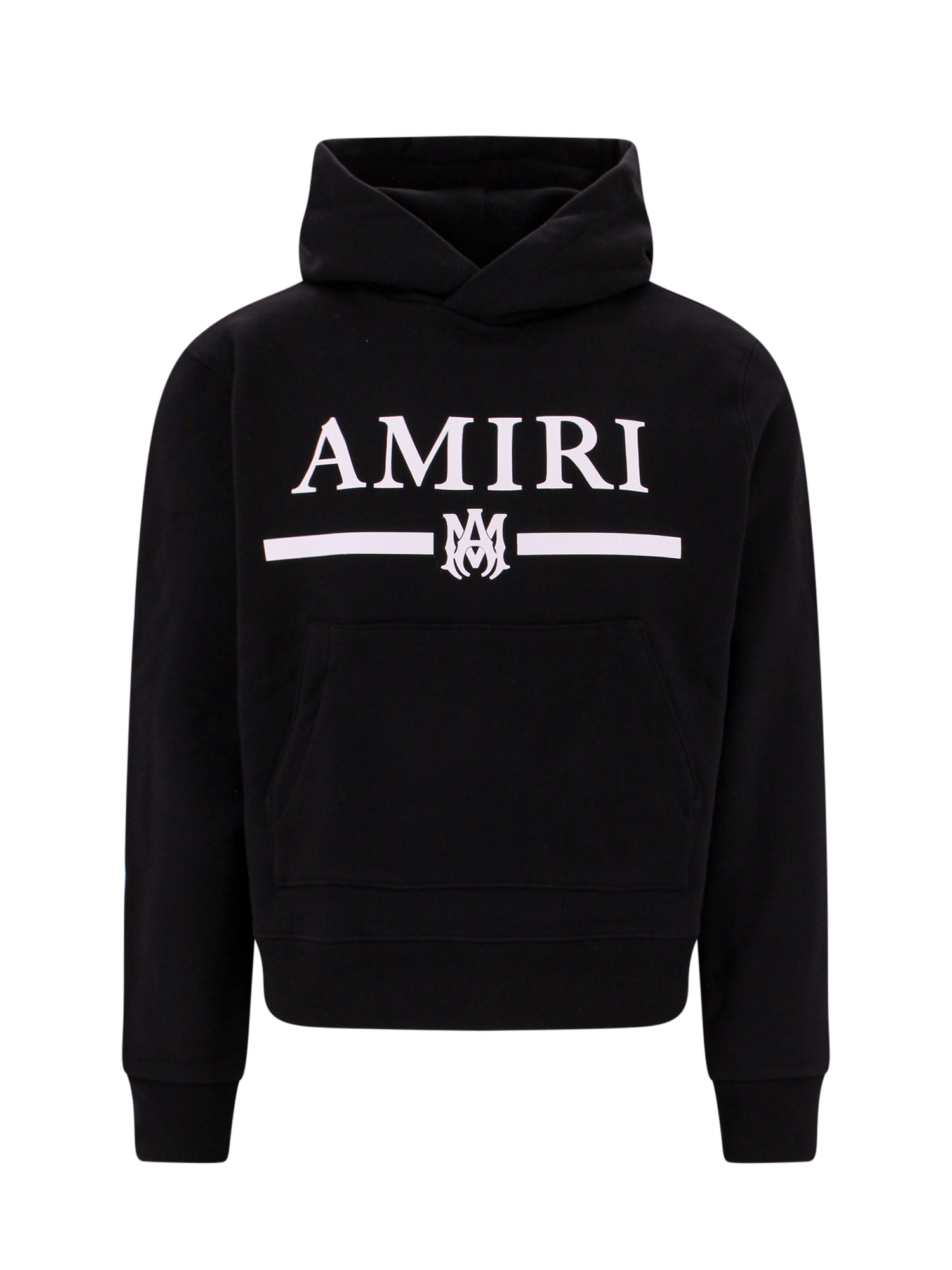 Shop Amiri Sweatshirt