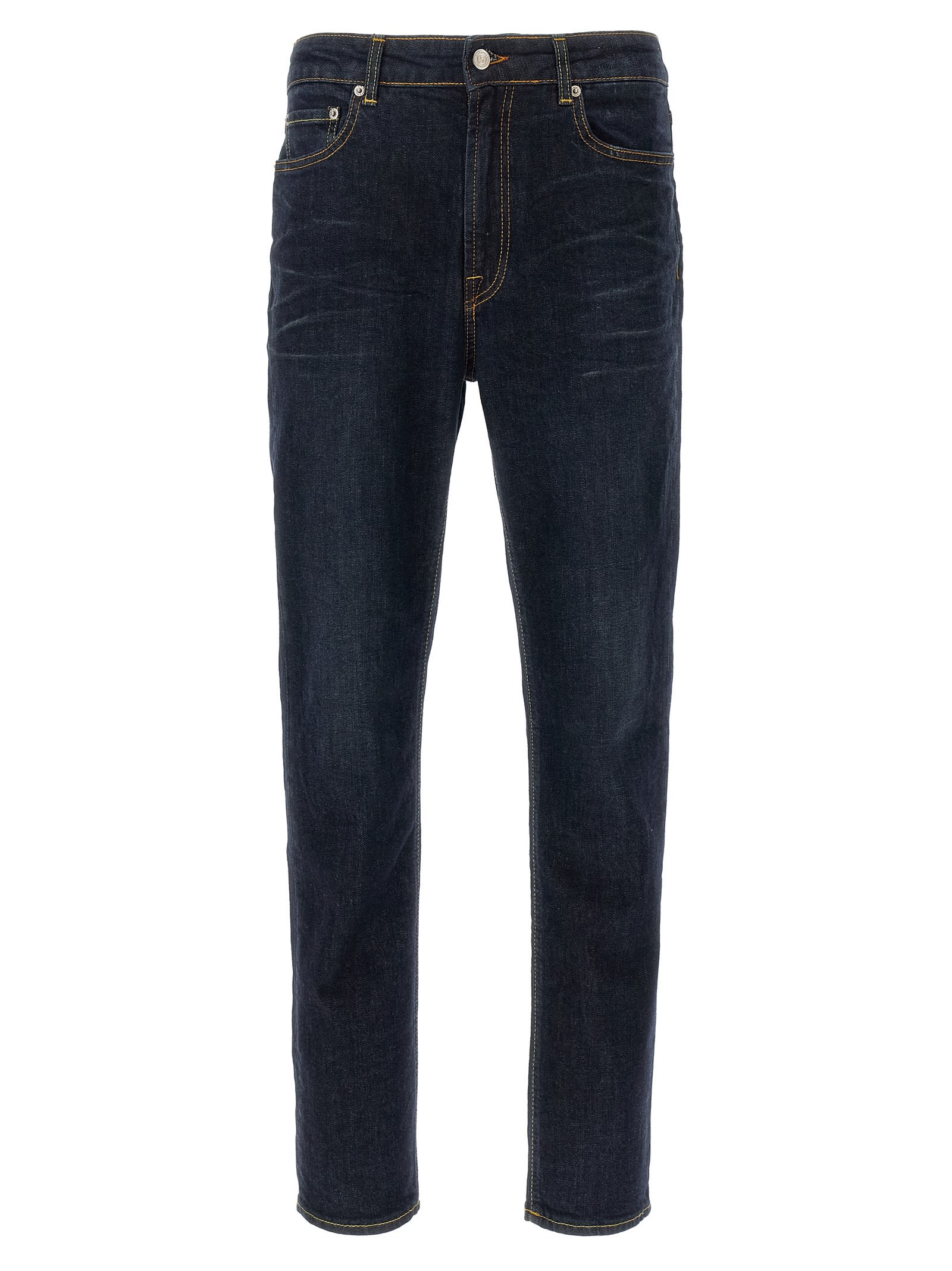 stones Jeans