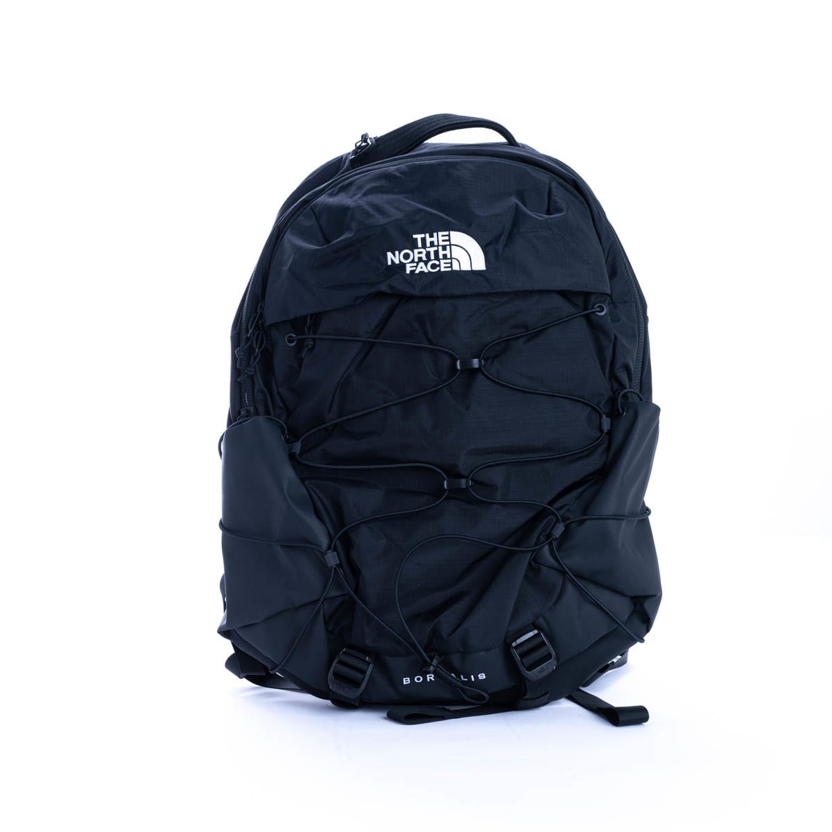 The North Face The North Face borealis Backpack