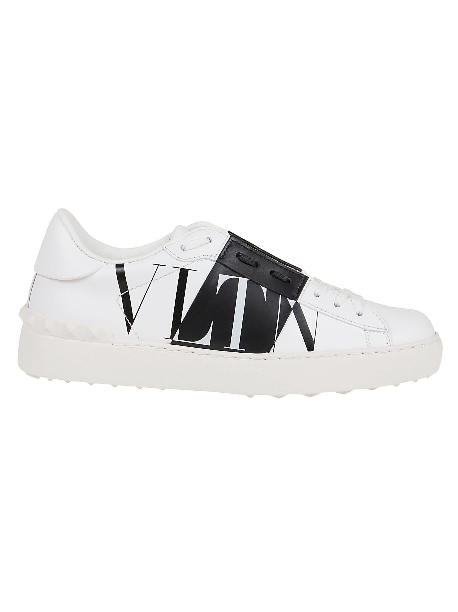 VALENTINO SNEAKER,11253818