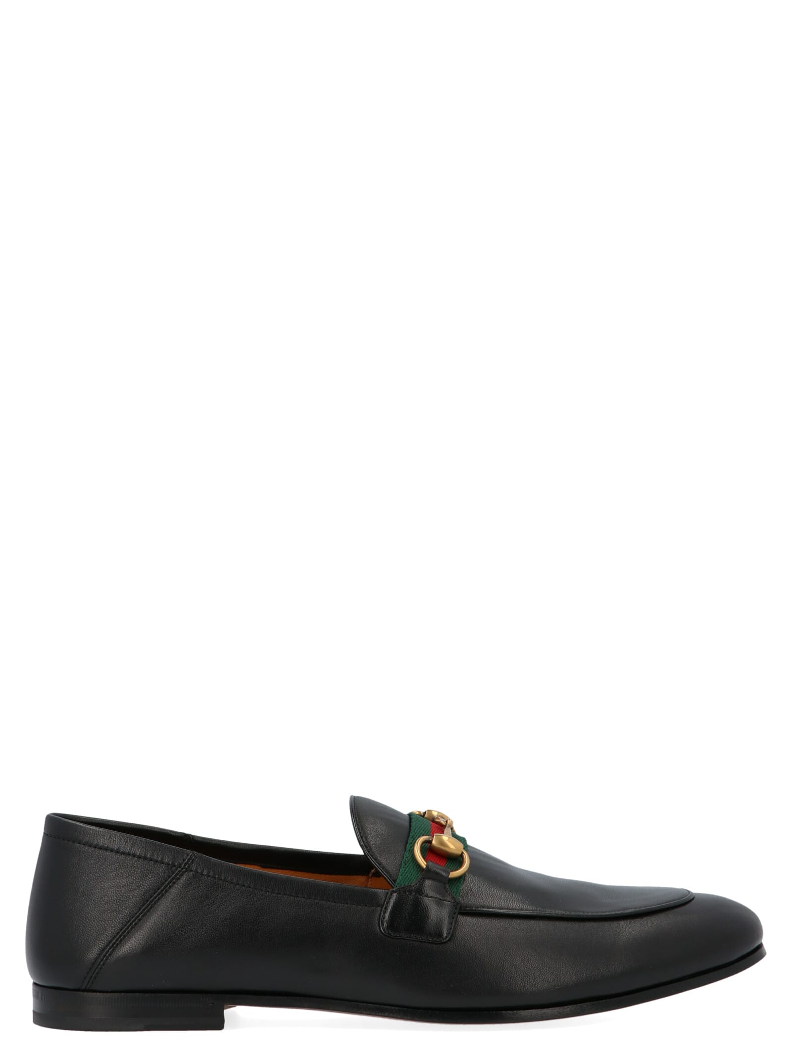 Brixton Shoes