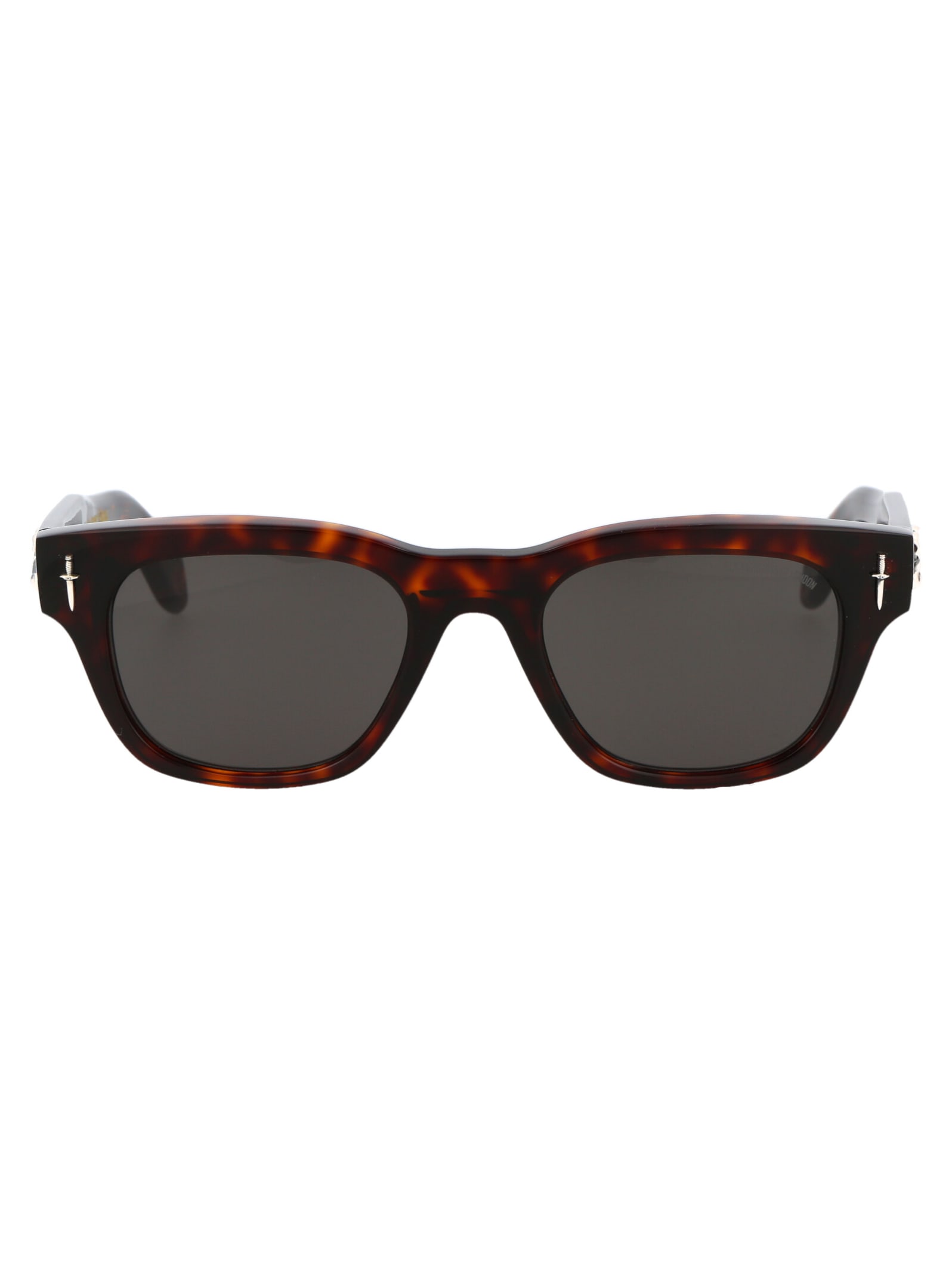 CUTLER AND GROSS THE GREAT FROG - 003 SUNGLASSES