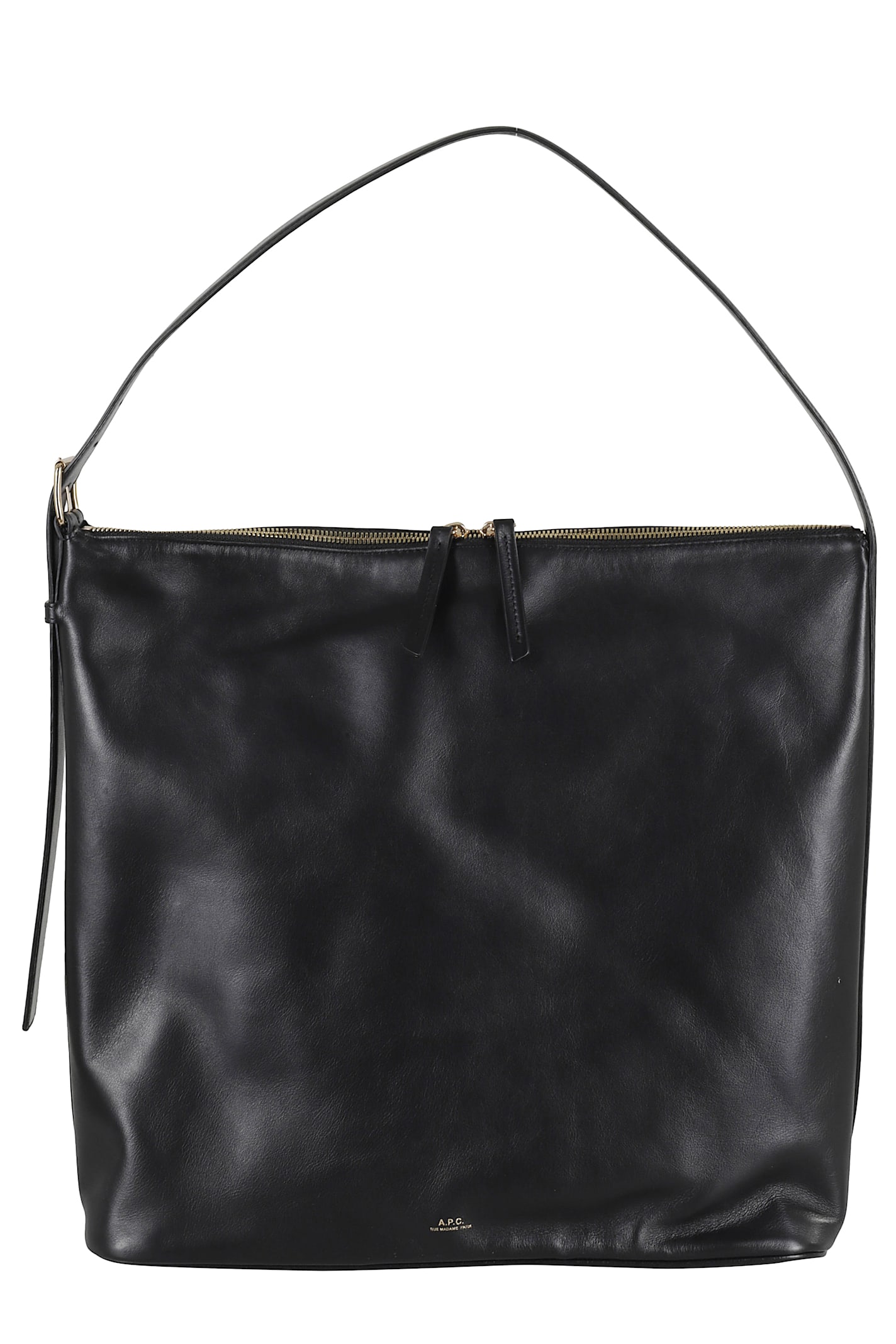 A. P.C. Sac Vera Maxi