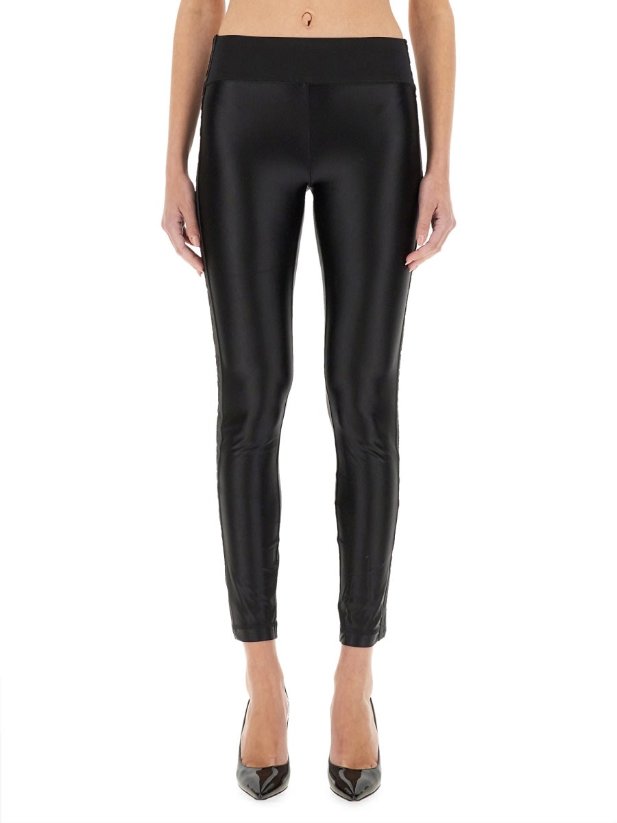 Versace Jeans Couture Leggings