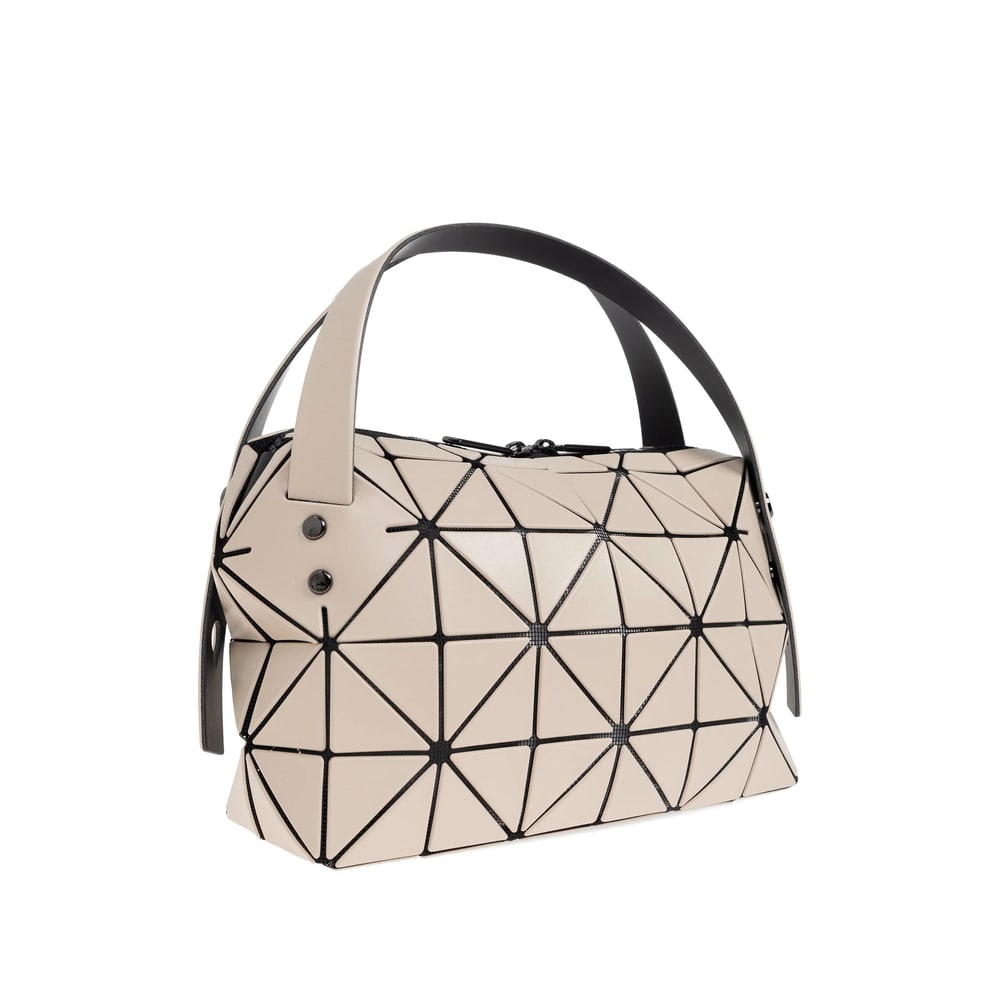 Bao Bao Issey Miyake Bag In Multi