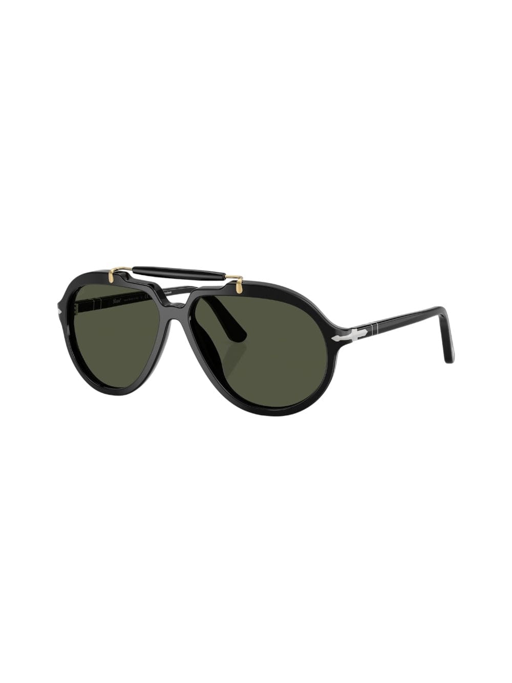 Persol Unisex Sunglass Po0202s
