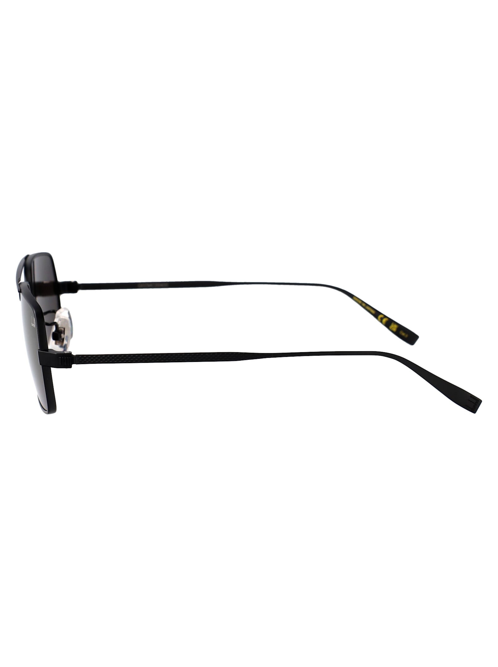 DUNHILL DU0076S SUNGLASSES 