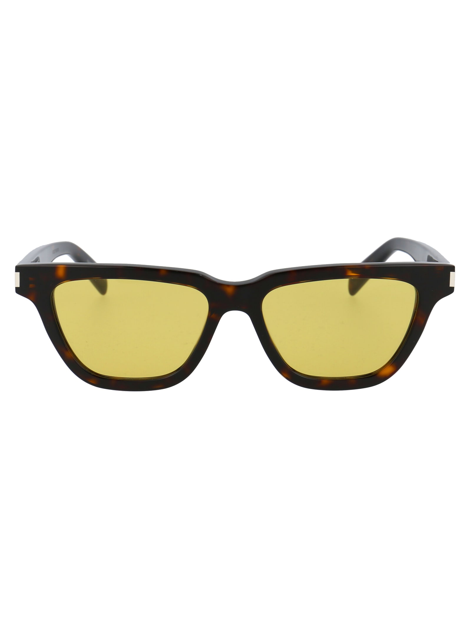 Saint Laurent Sl 462 Sulpice Sunglasses
