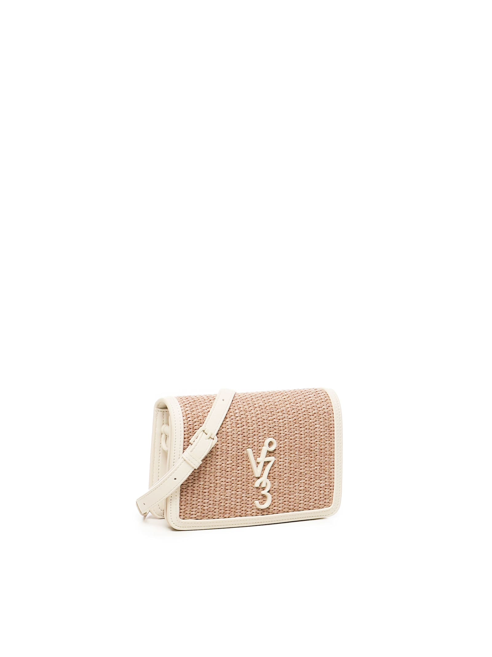V73 SUMMER SHOULDER BAG 