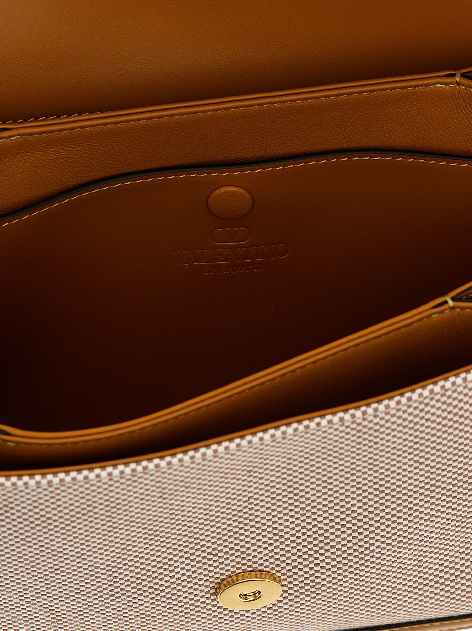 Valentino Garavani Valenitno Garavani Mini Bag Women In Multi
