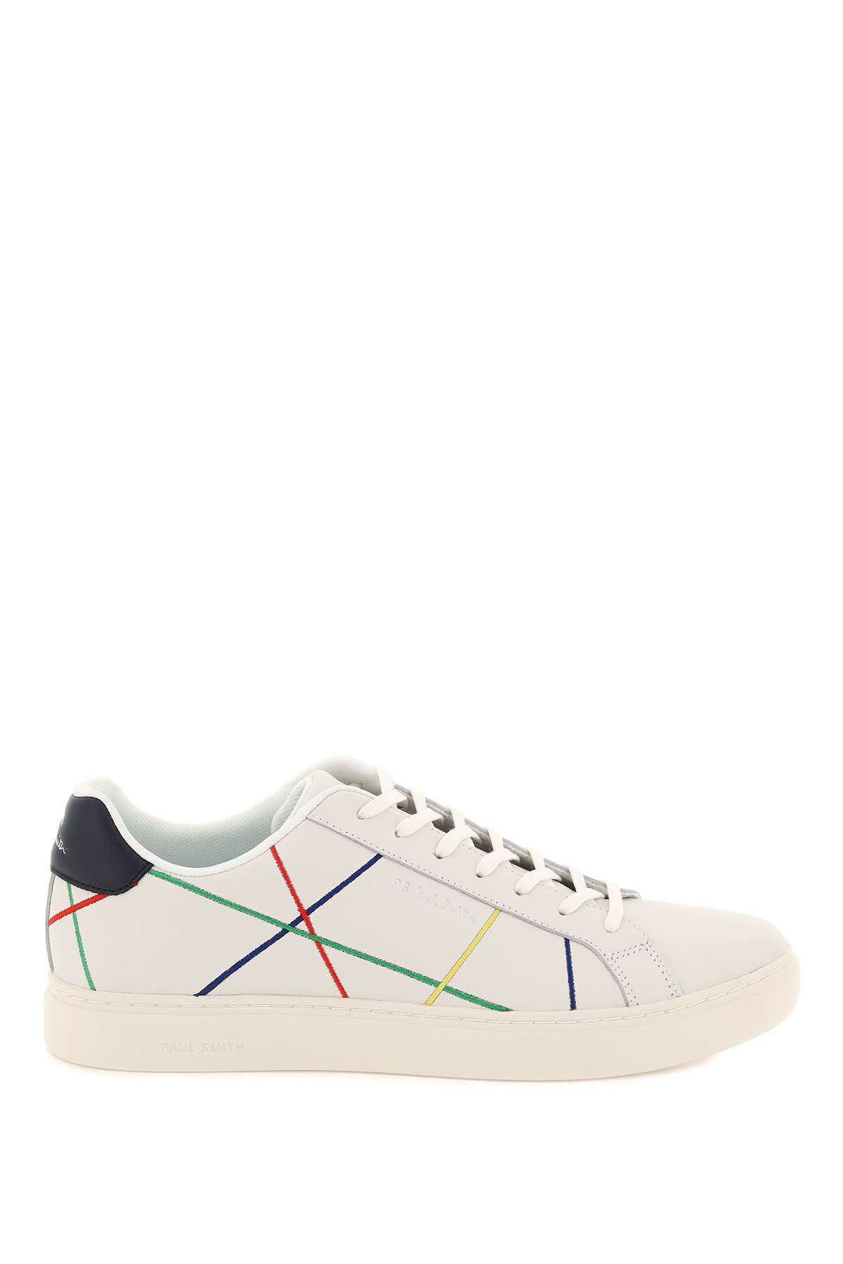 PS BY PAUL SMITH REX SNEAKERS
