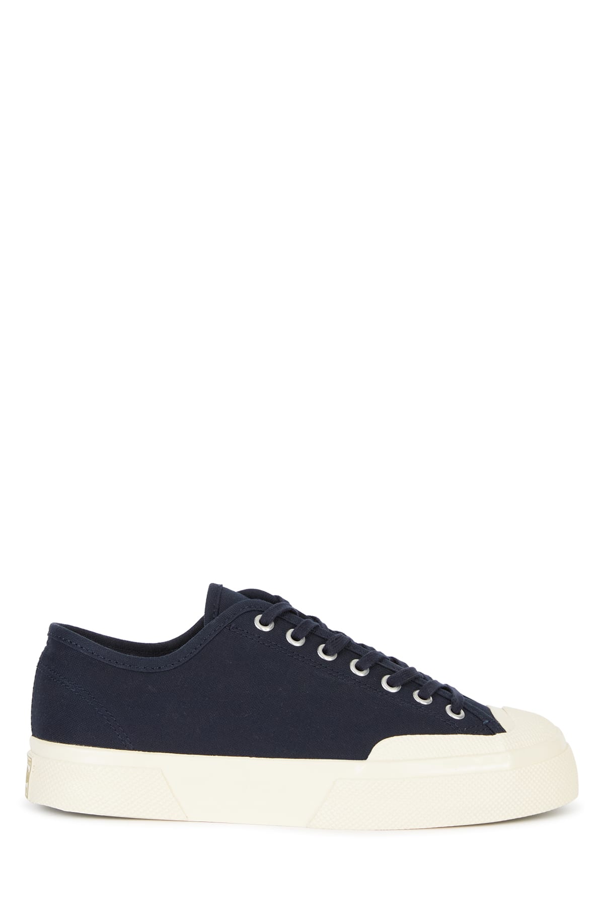 Superga Sneakers