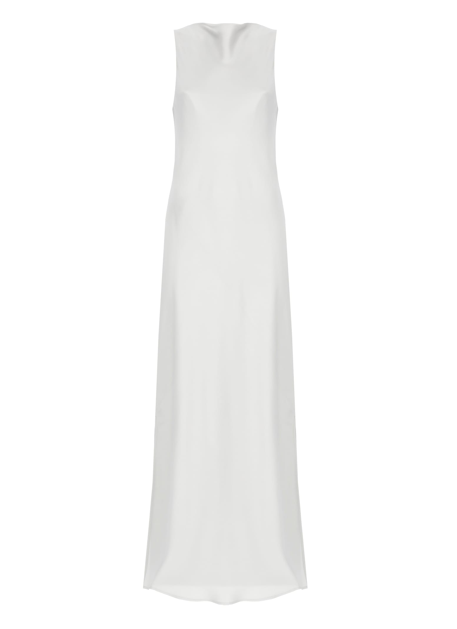 Antonelli Mara Dress