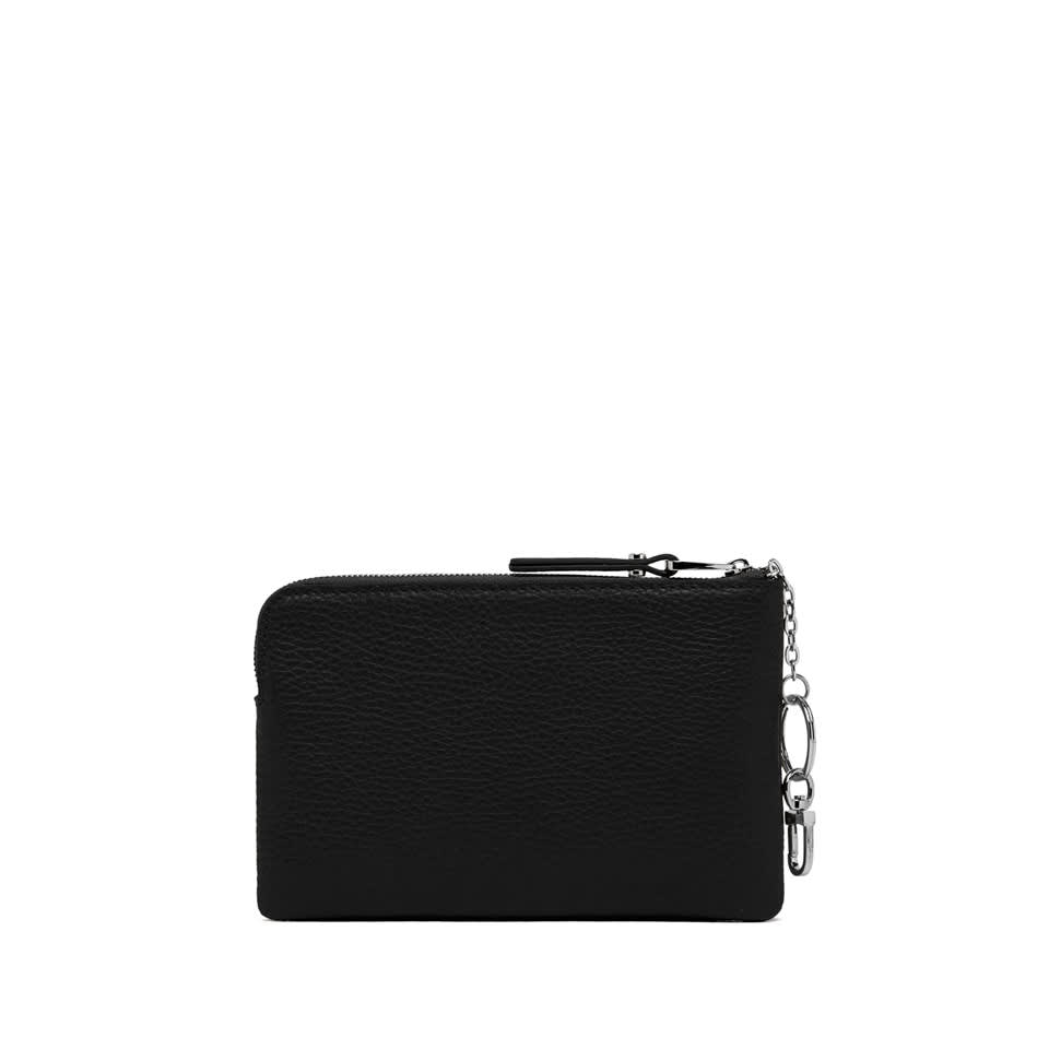 Gianni Chiarini Wallets Dollaro In Nero