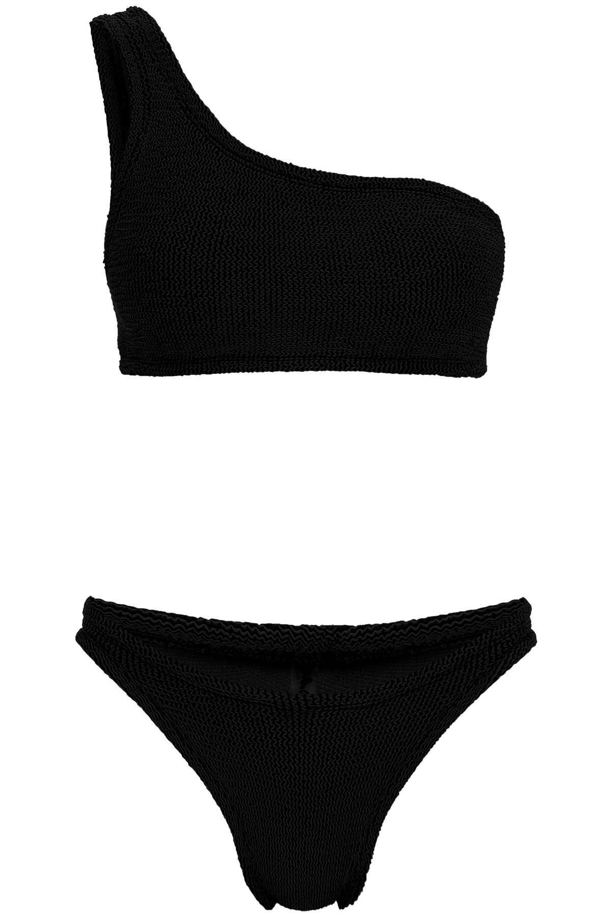 Hunza G Nancy Bikini Set