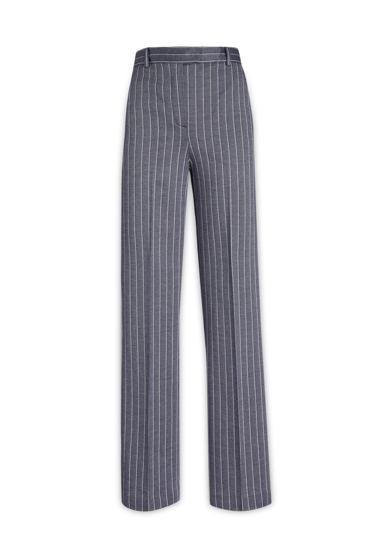 Shop Circolo 1901 Pantaloni In 001t