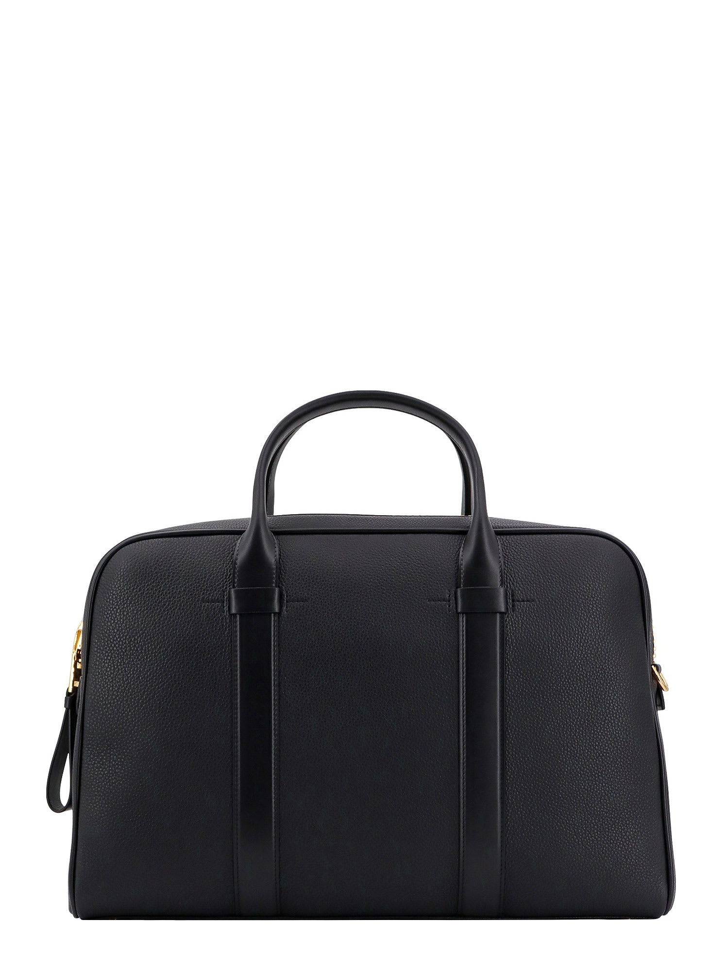 Tom Ford Briefcase