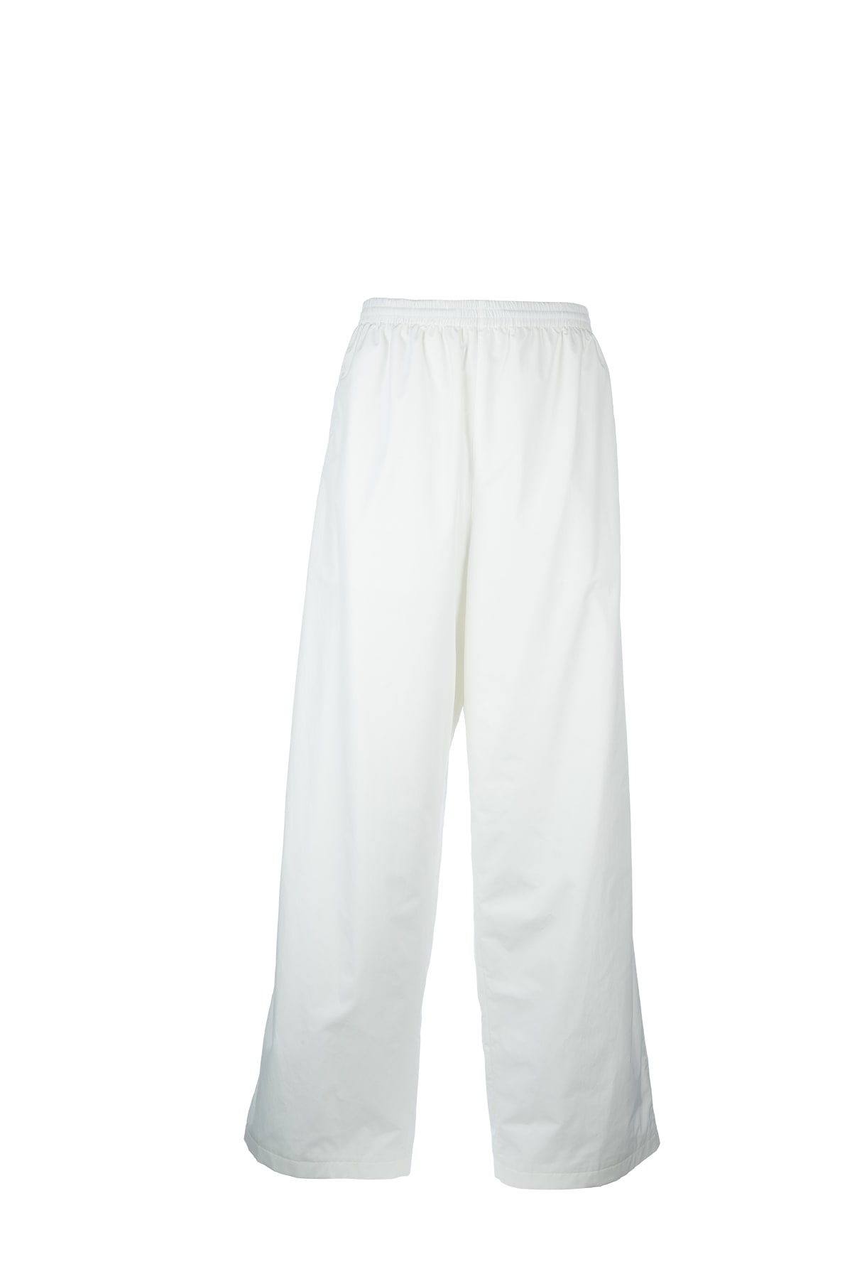 Balenciaga Pantaloni