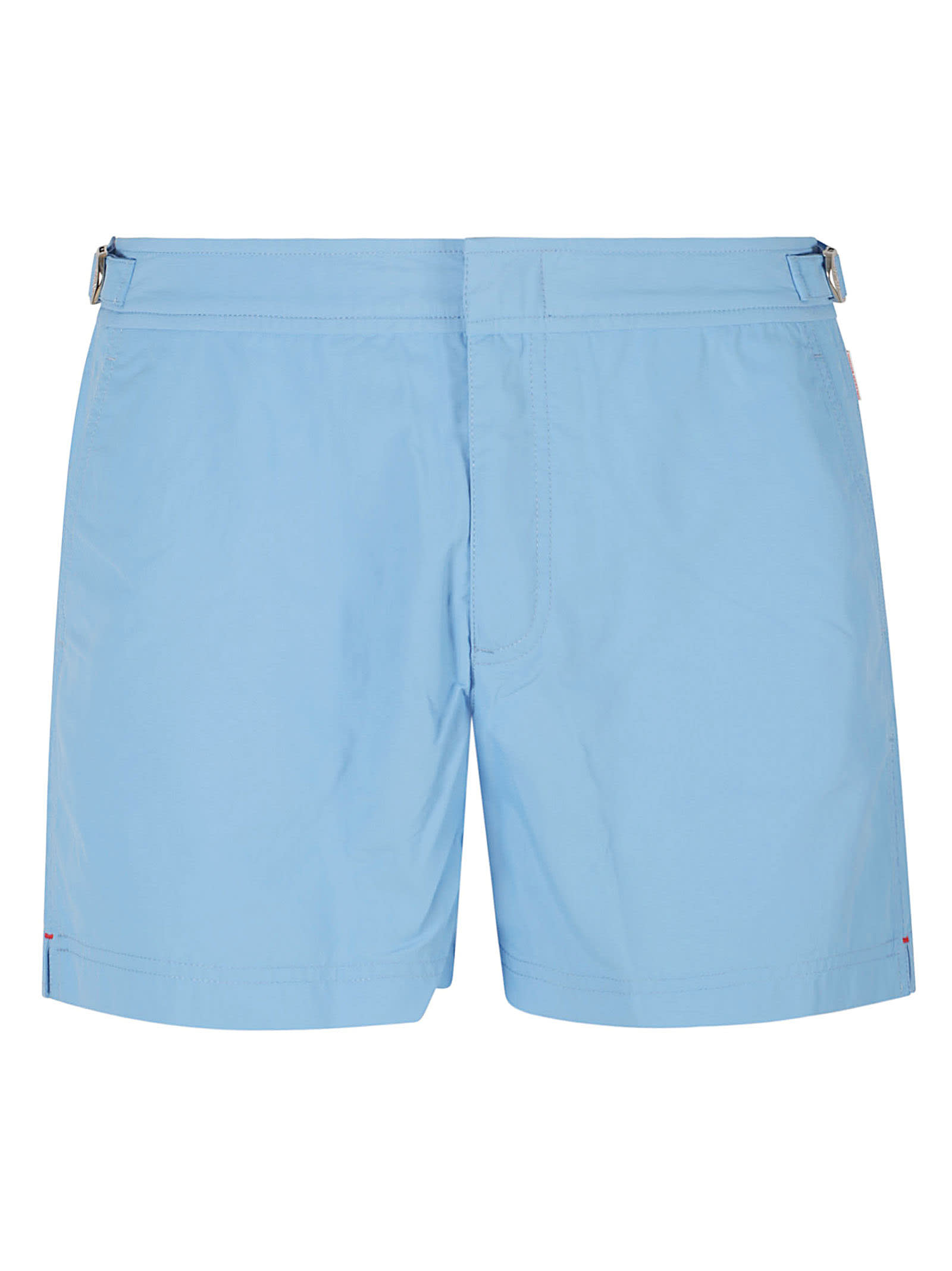 Setter Shorts