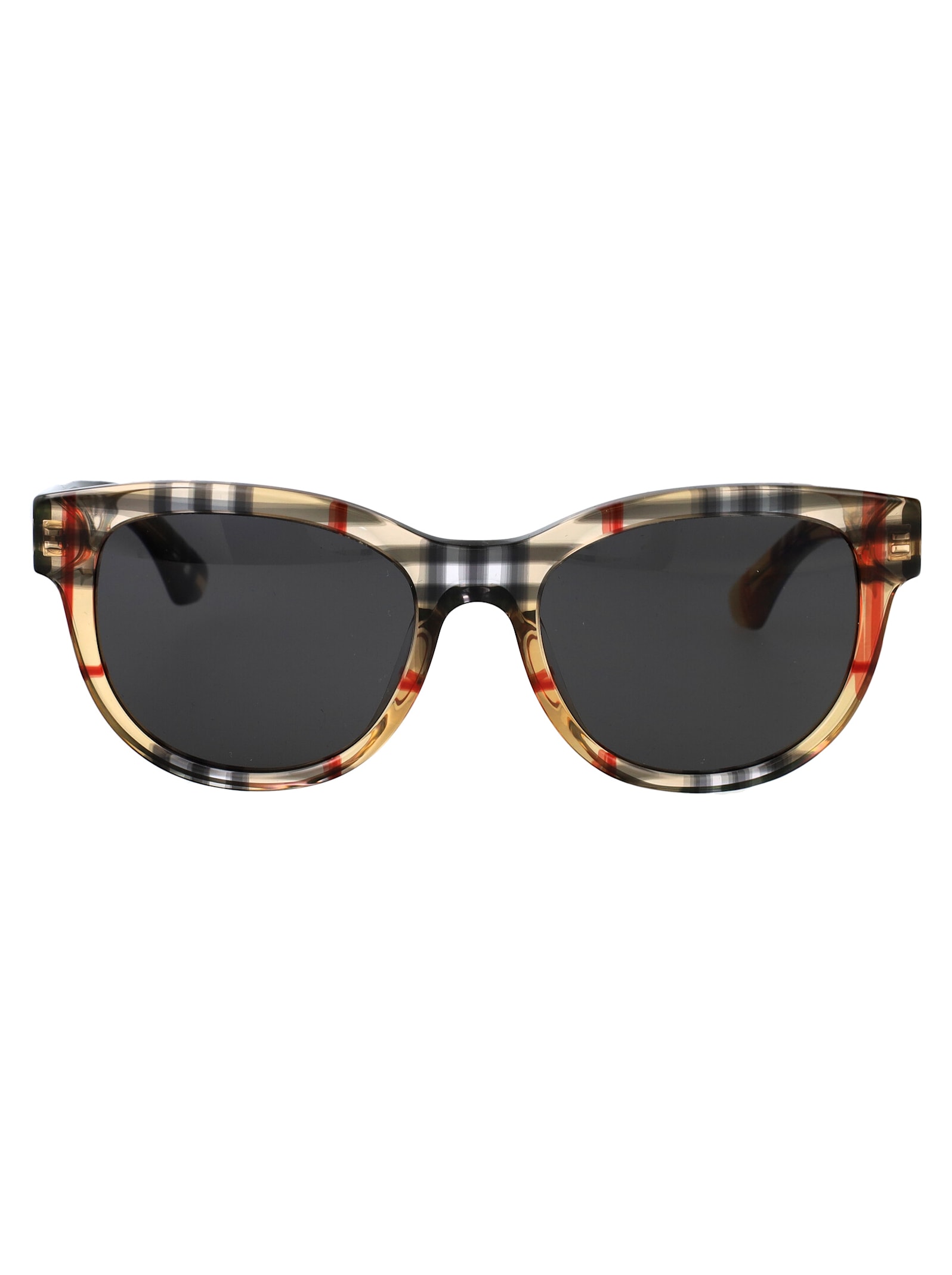 0be4432u Sunglasses