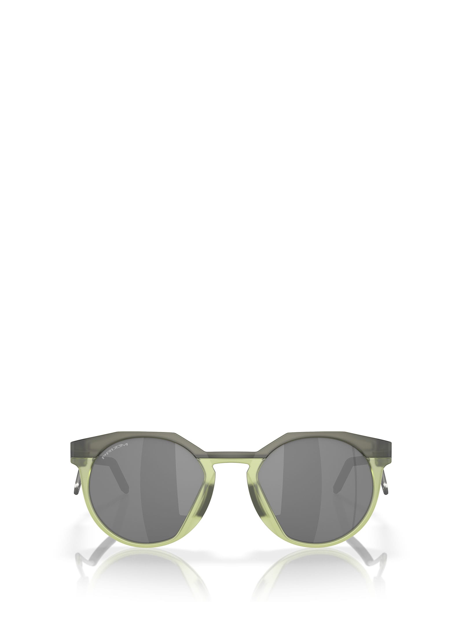 Oakley Oo9279 Matte Olive Ink Sunglasses