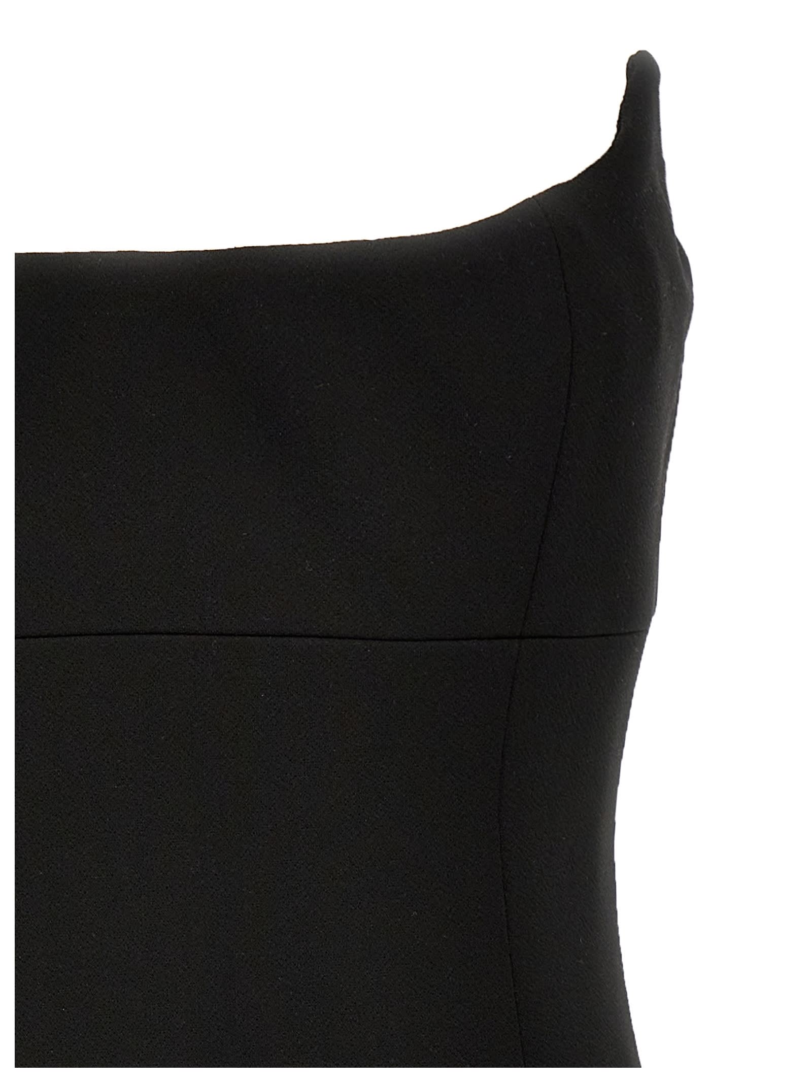 MAGDA BUTRYM 14 DRESS