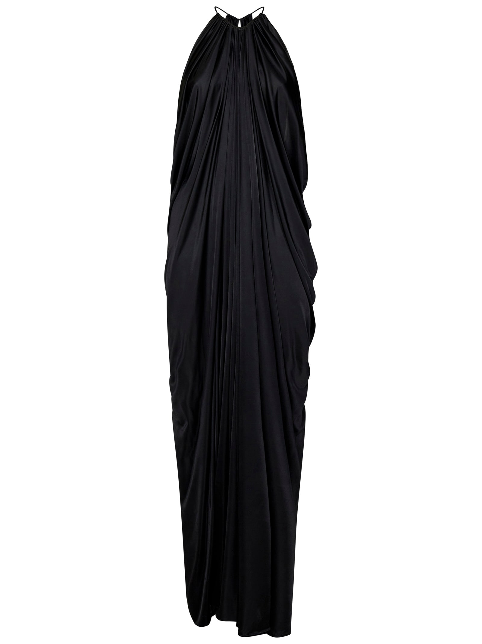 TOM FORD LONG DRESS 