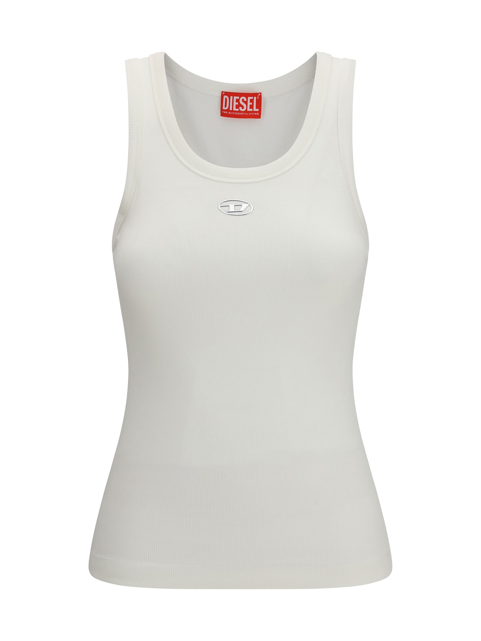 Diesel T-anki-od Tank Top